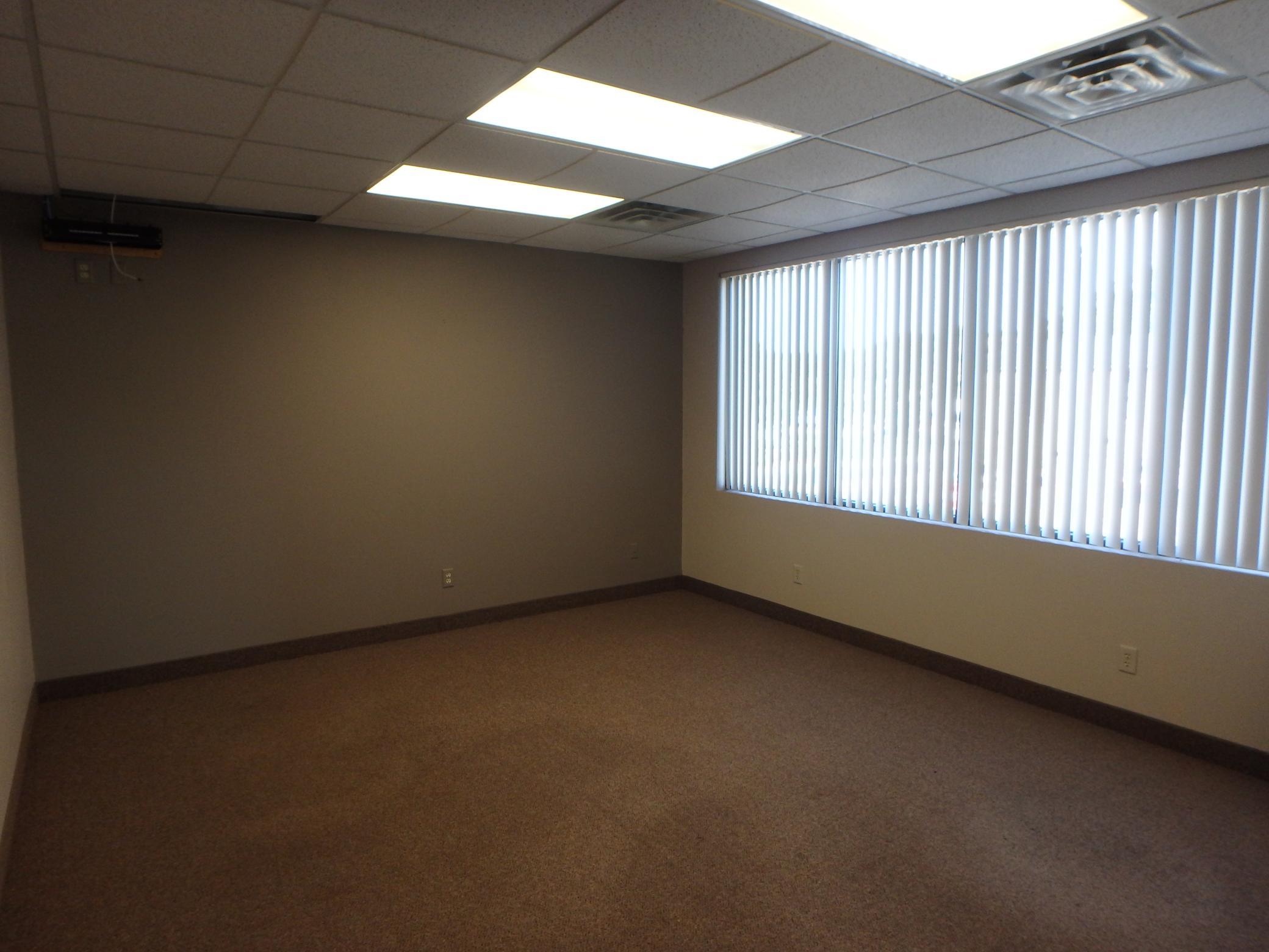 112 E 5th Street Unit: 202B & C