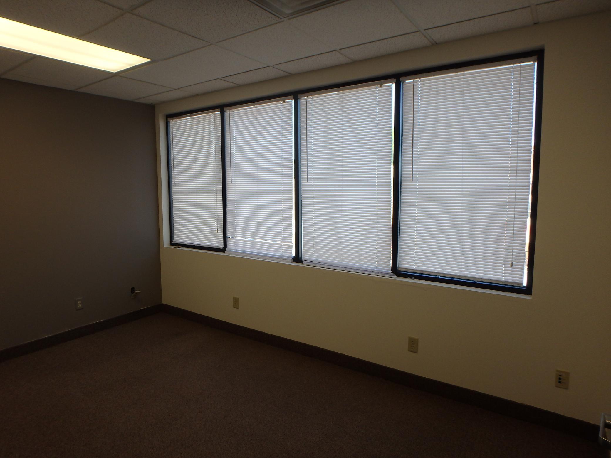 112 E 5th Street Unit: 202B & C