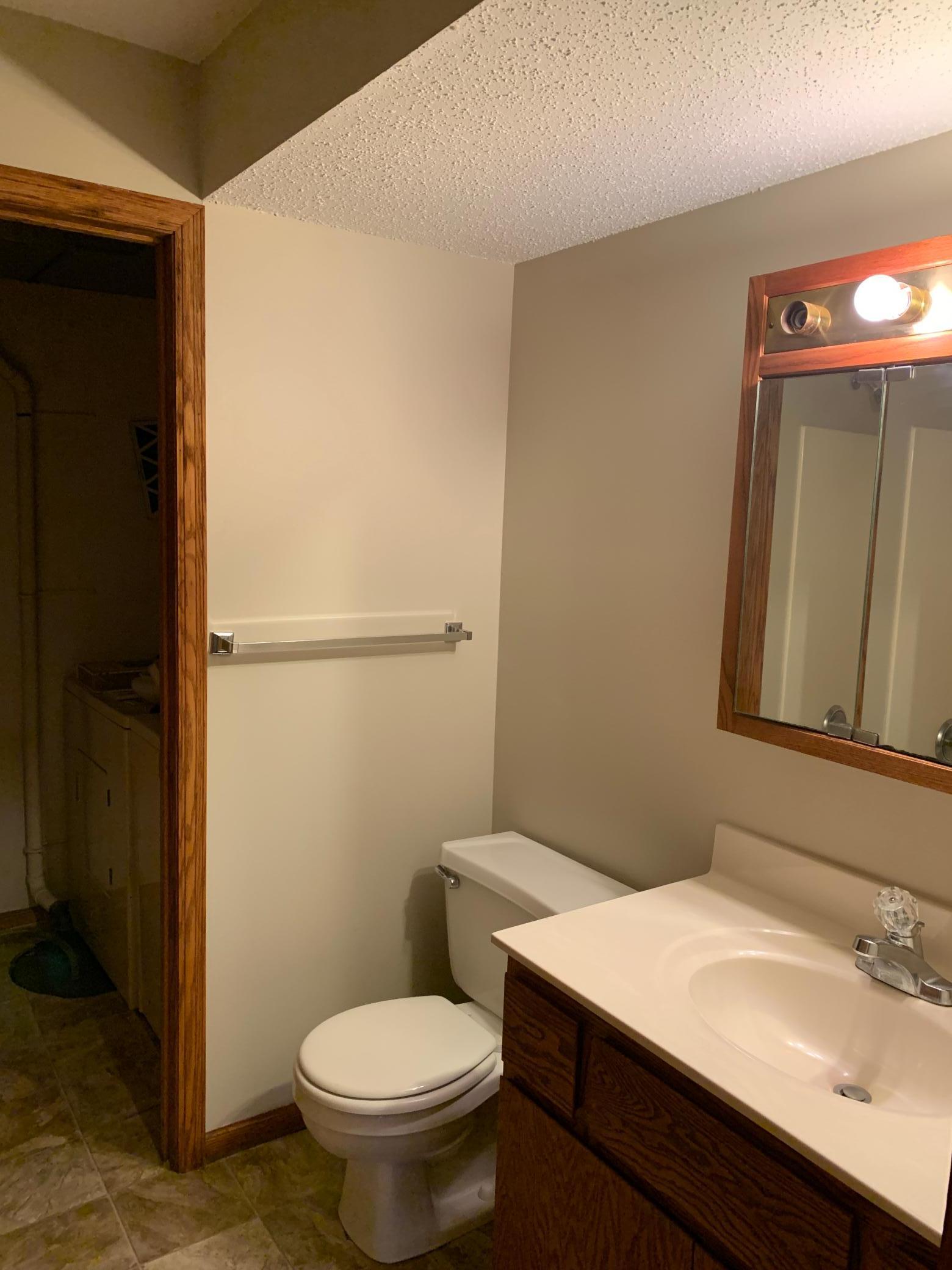 1615 Commercial Avenue Unit: 102