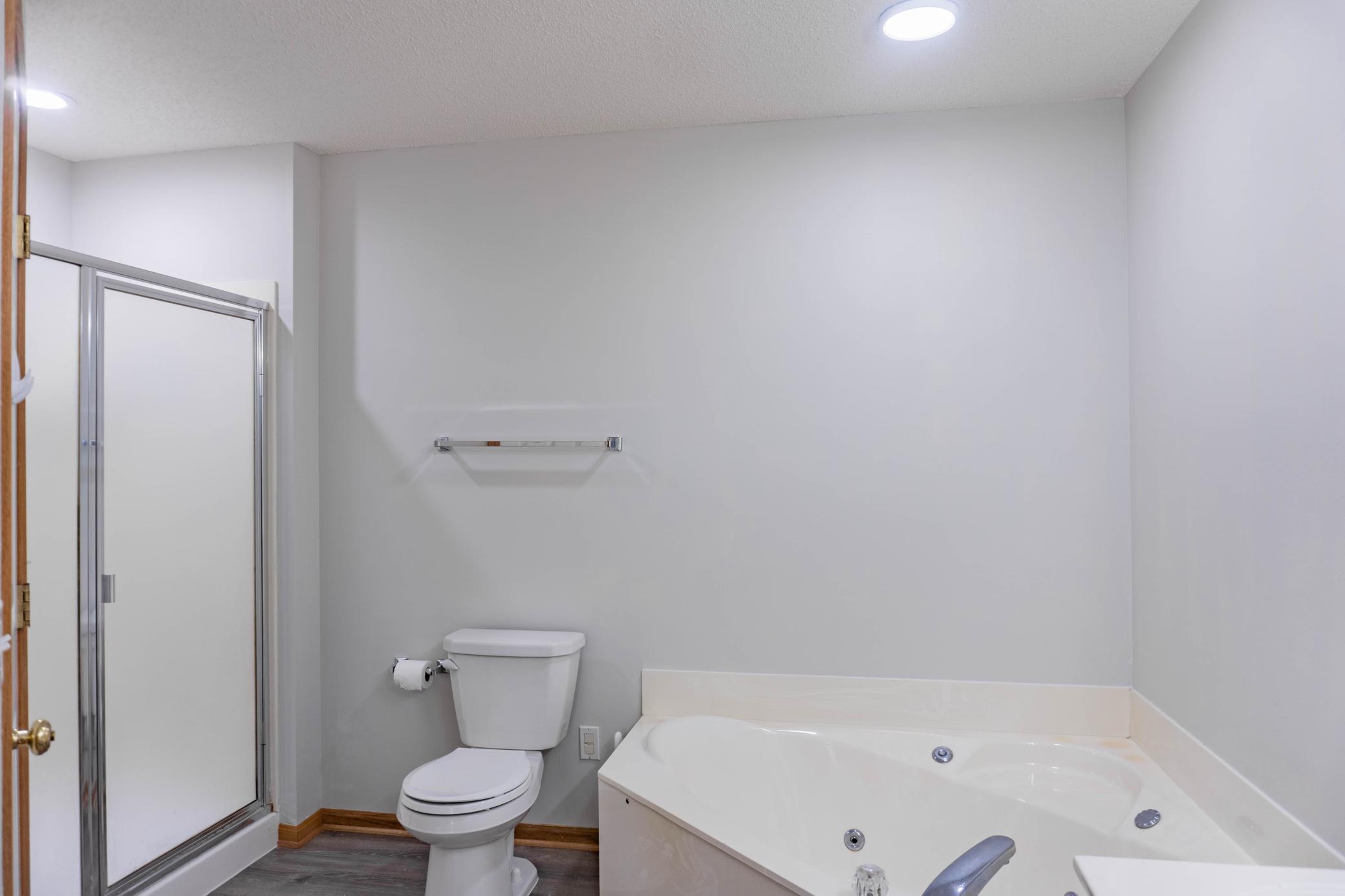 1651 Riverwood Drive