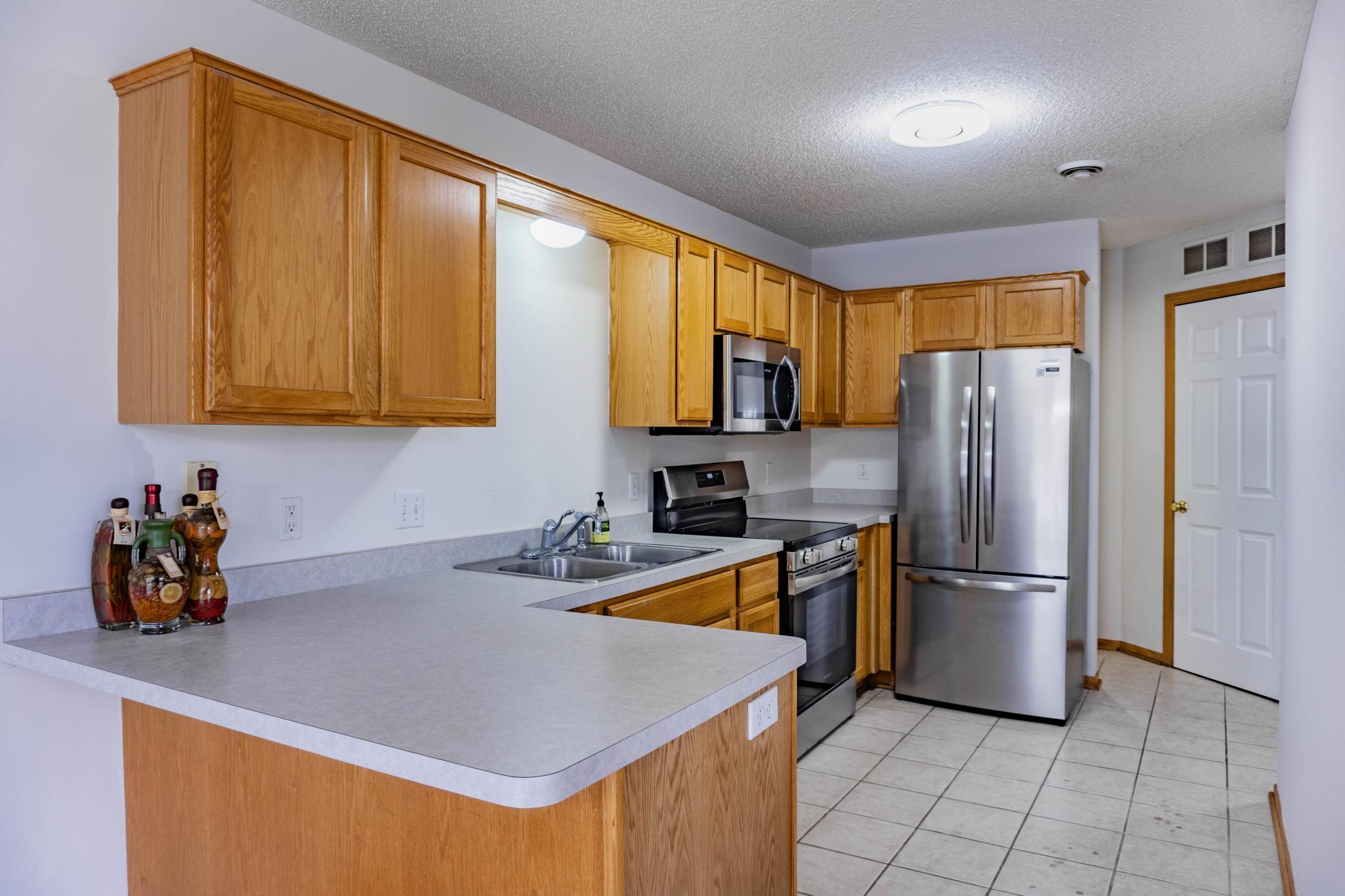 1651 Riverwood Drive