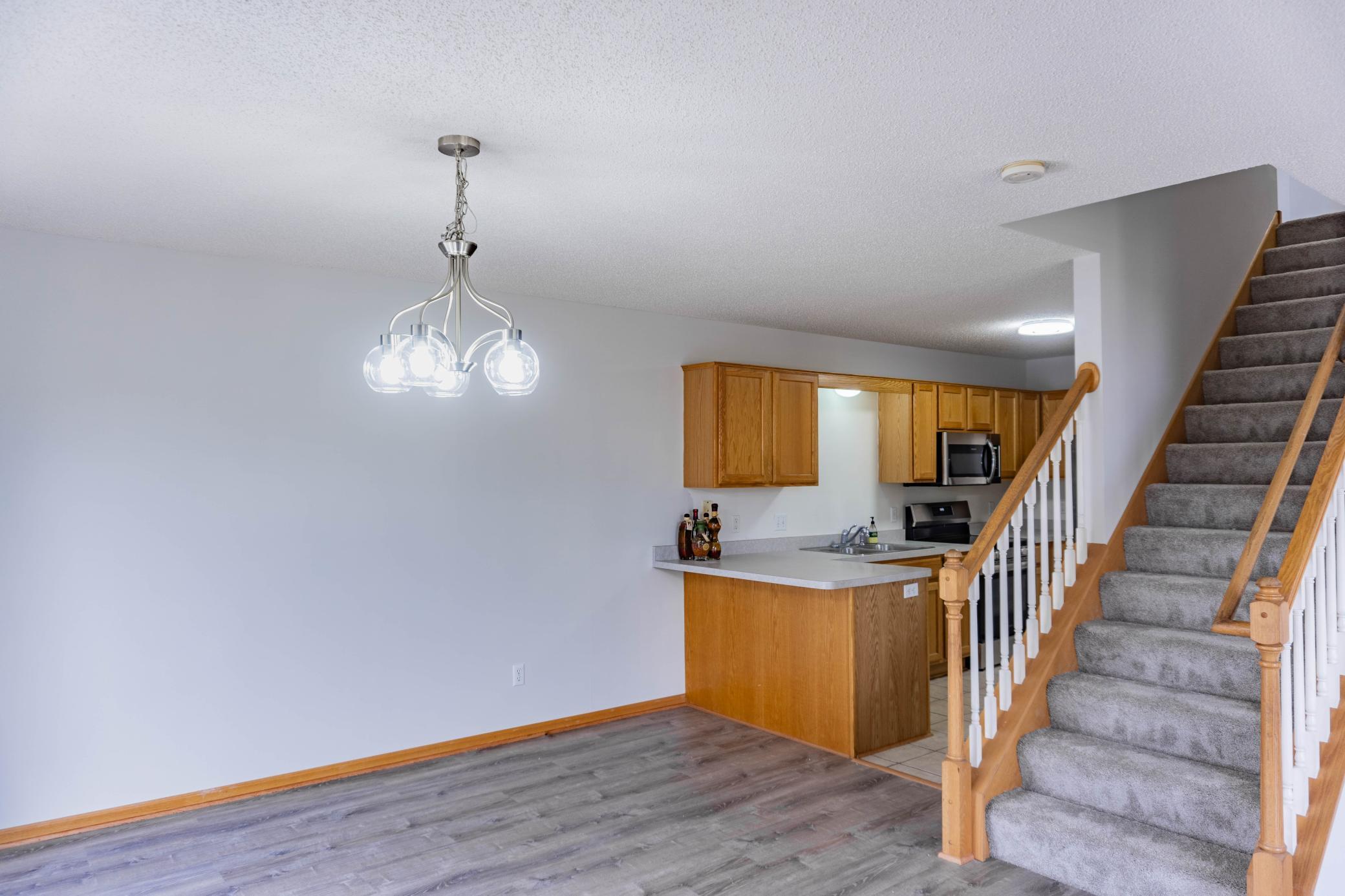 1651 Riverwood Drive