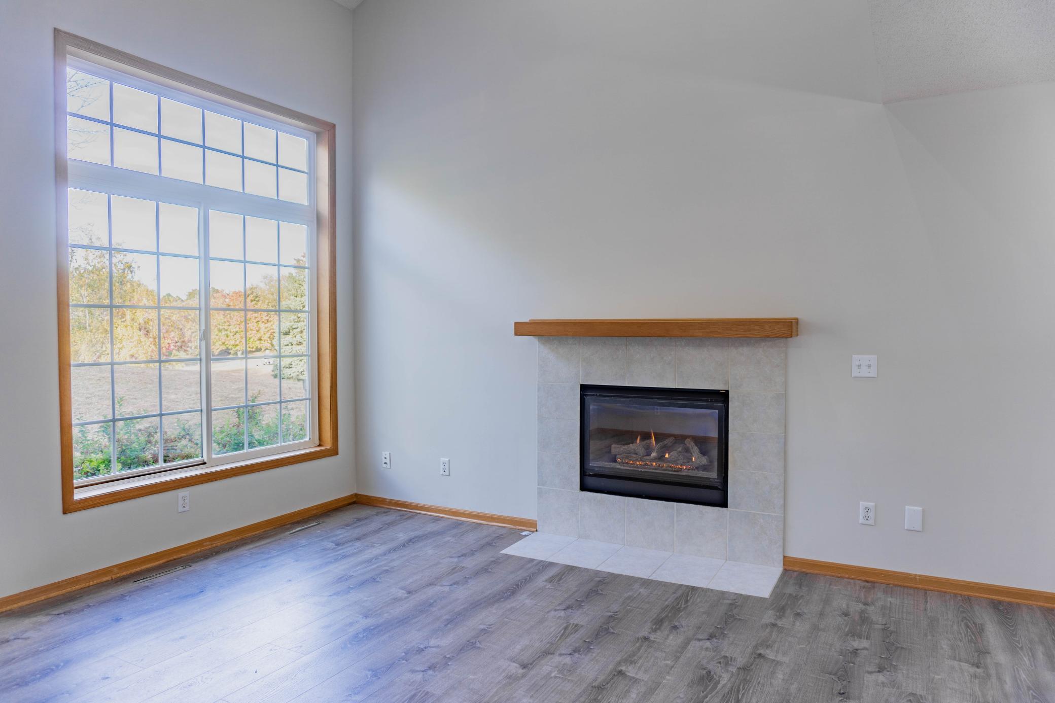 1651 Riverwood Drive