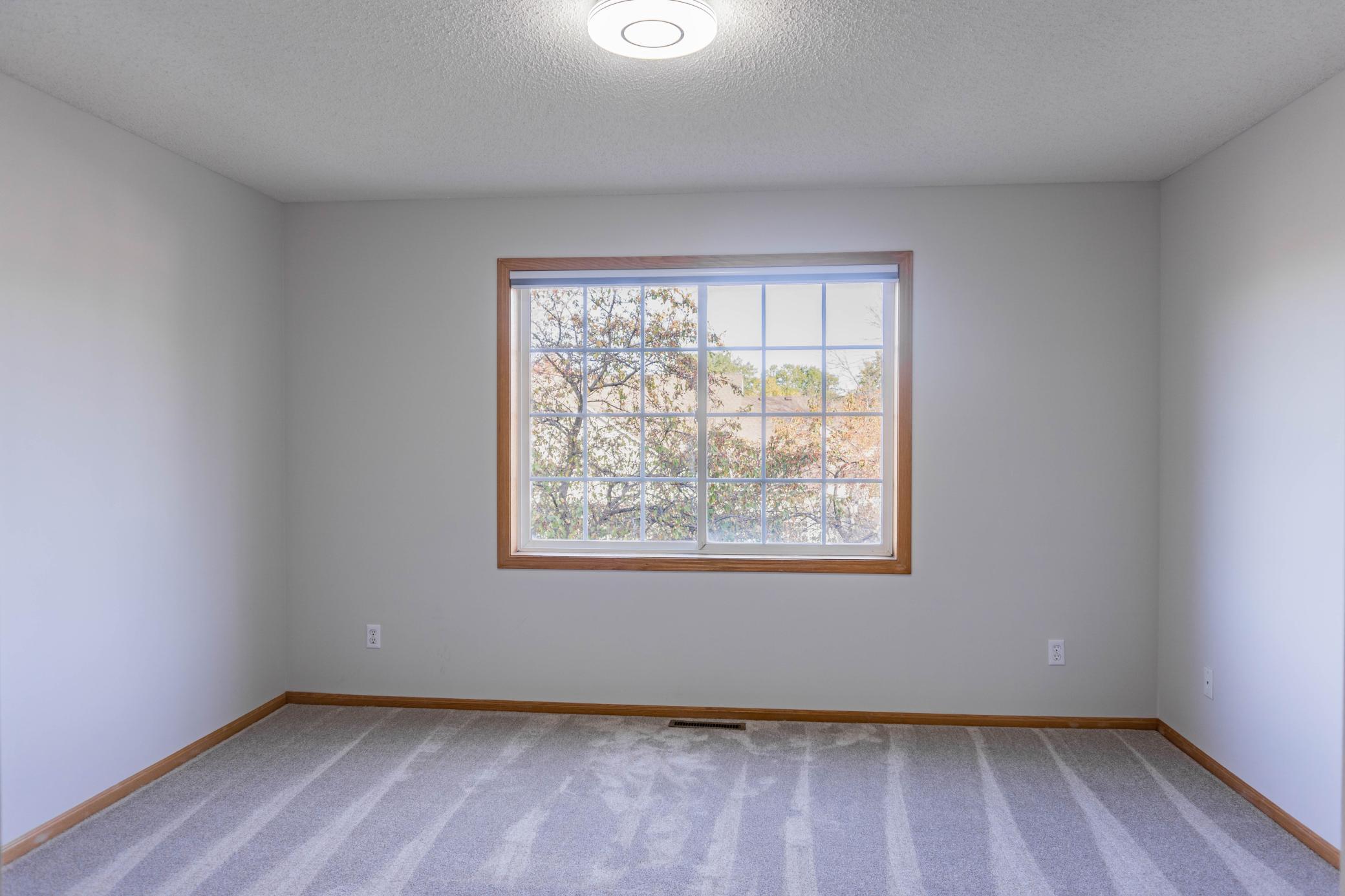 1651 Riverwood Drive