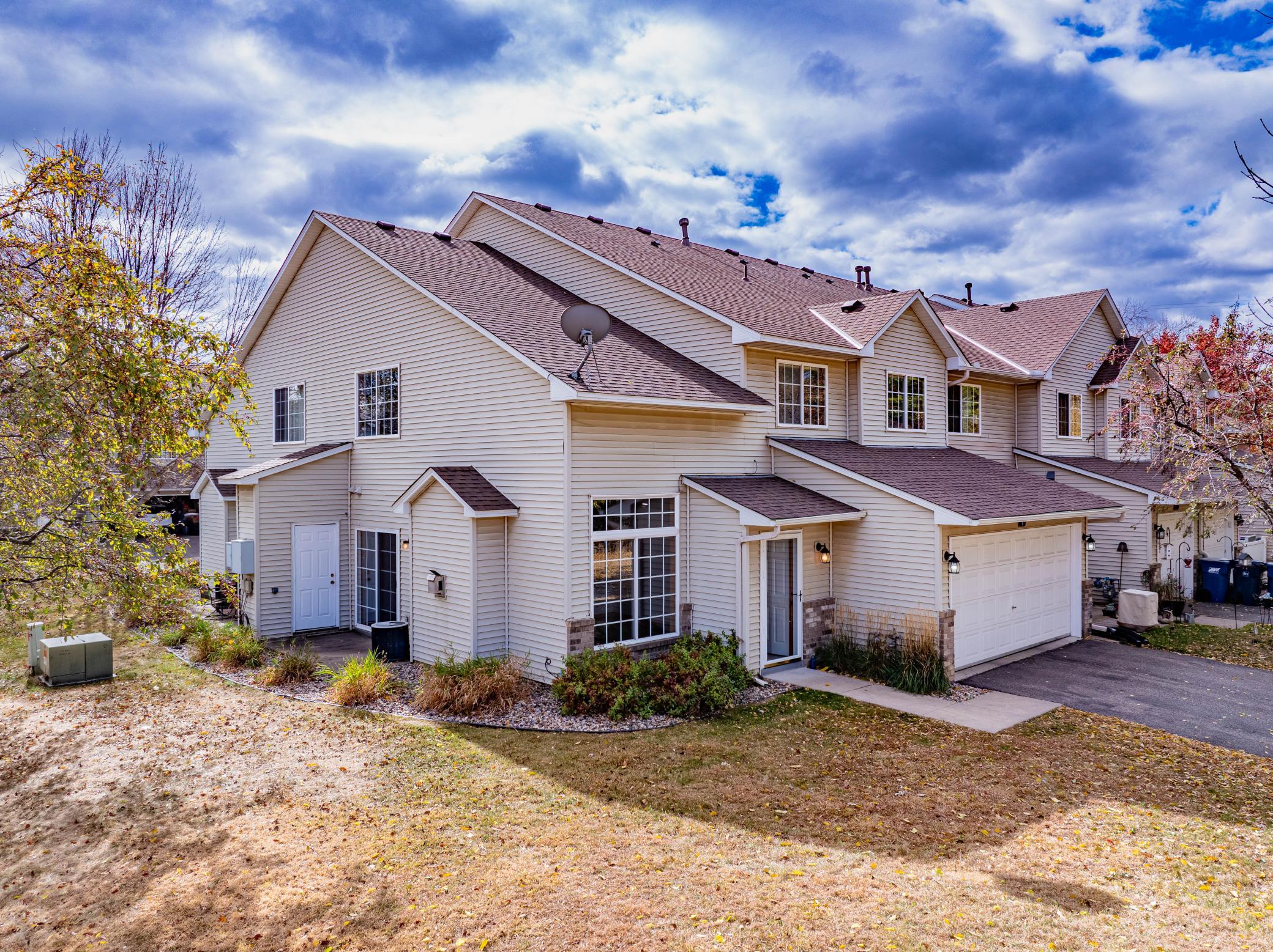 1651 Riverwood Drive