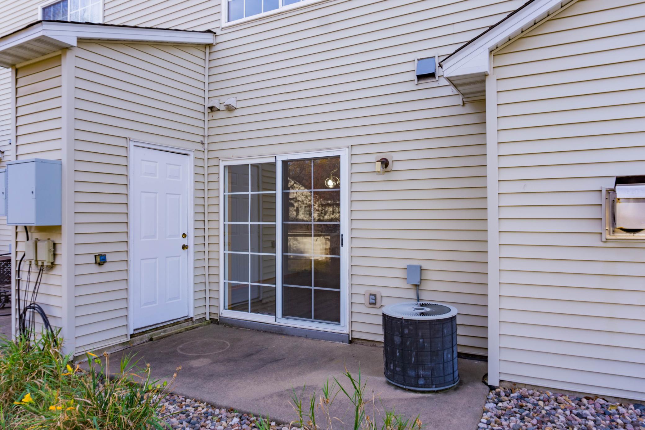 1651 Riverwood Drive