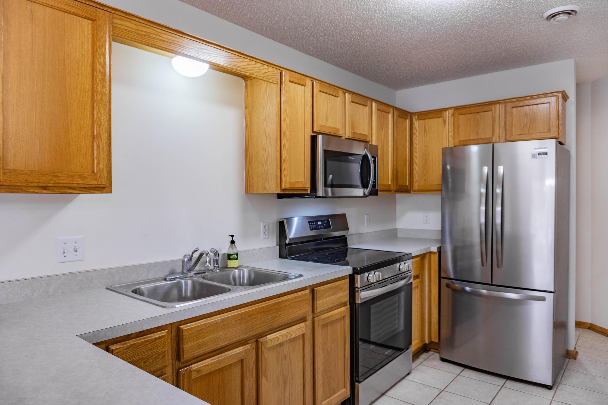 1651 Riverwood Drive