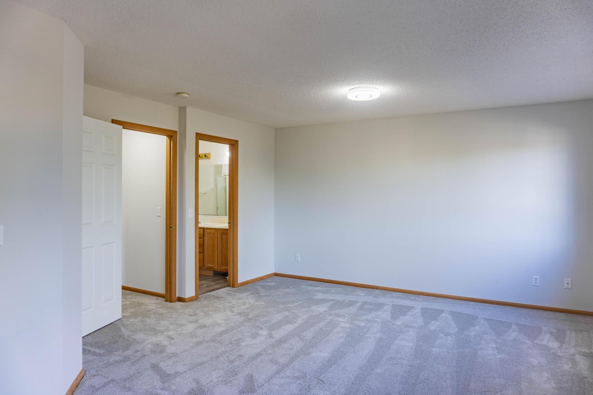 1651 Riverwood Drive