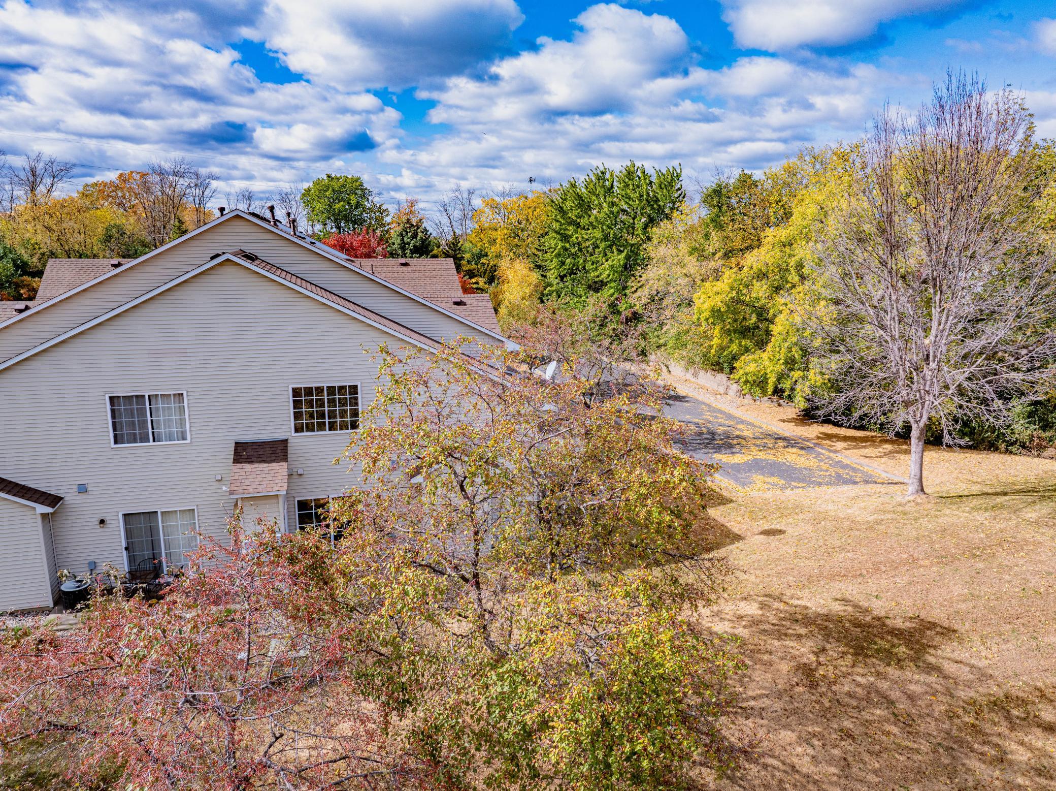 1651 Riverwood Drive