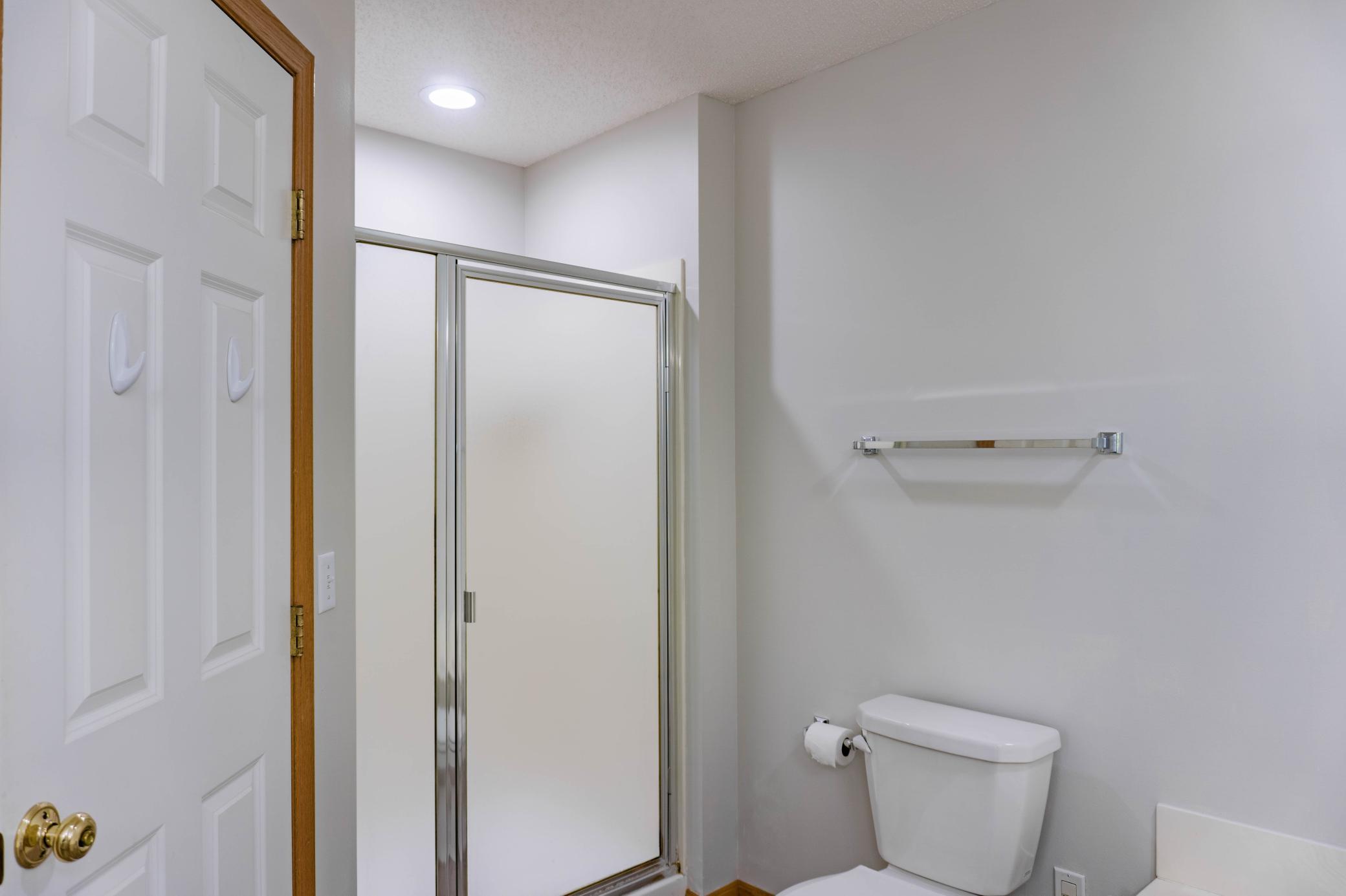 1651 Riverwood Drive