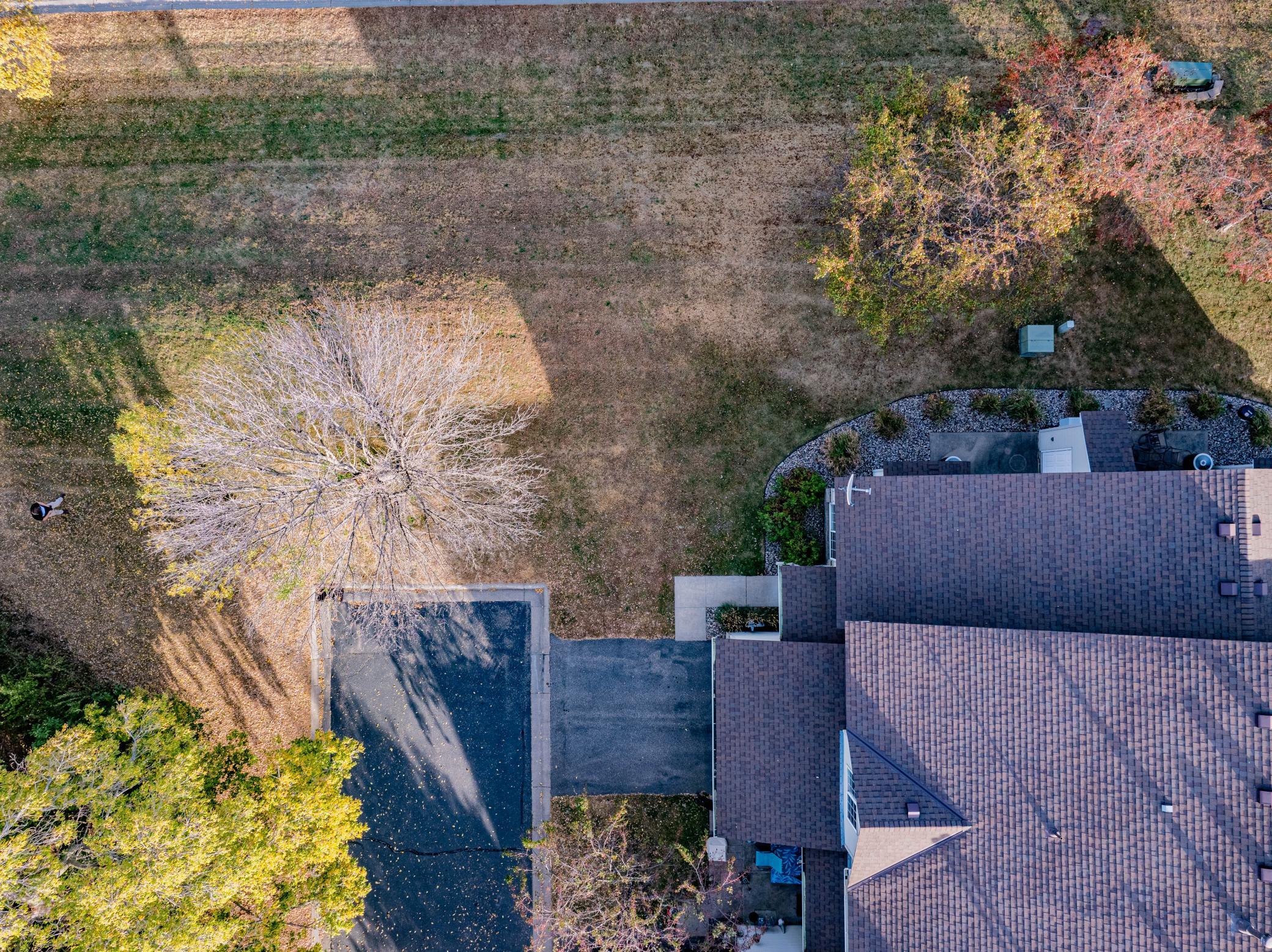 1651 Riverwood Drive