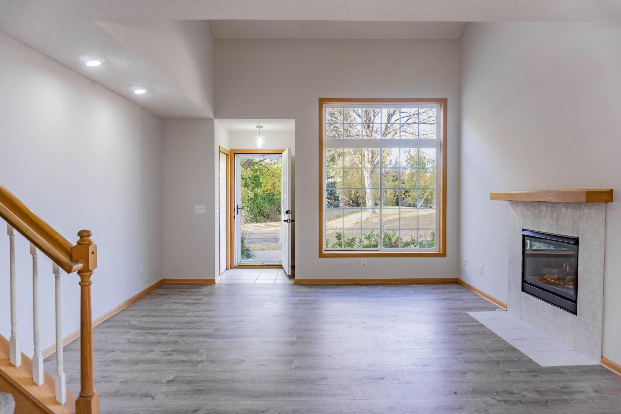 1651 Riverwood Drive