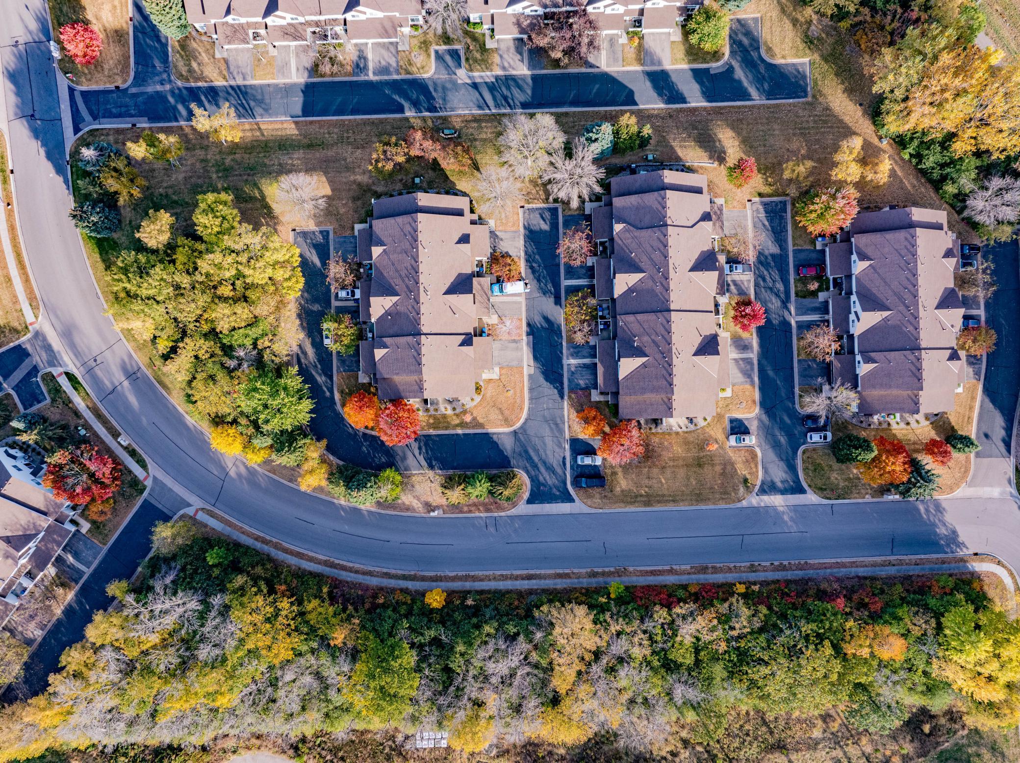 1651 Riverwood Drive