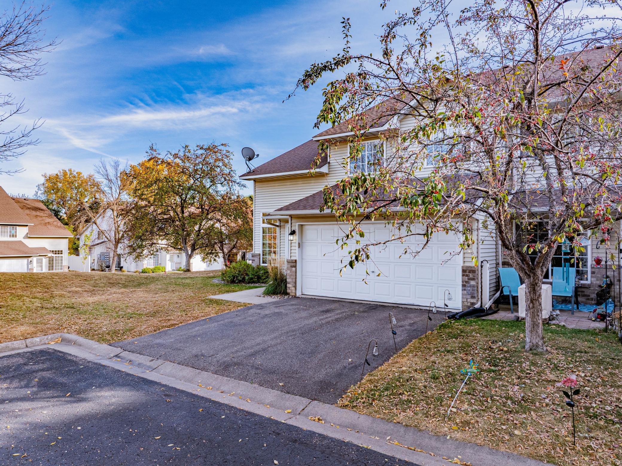 1651 Riverwood Drive