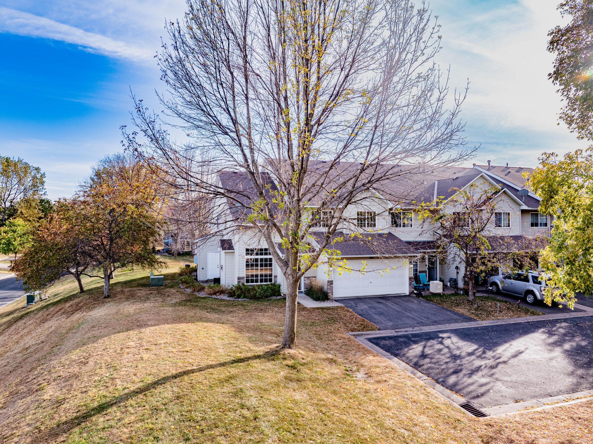 1651 Riverwood Drive