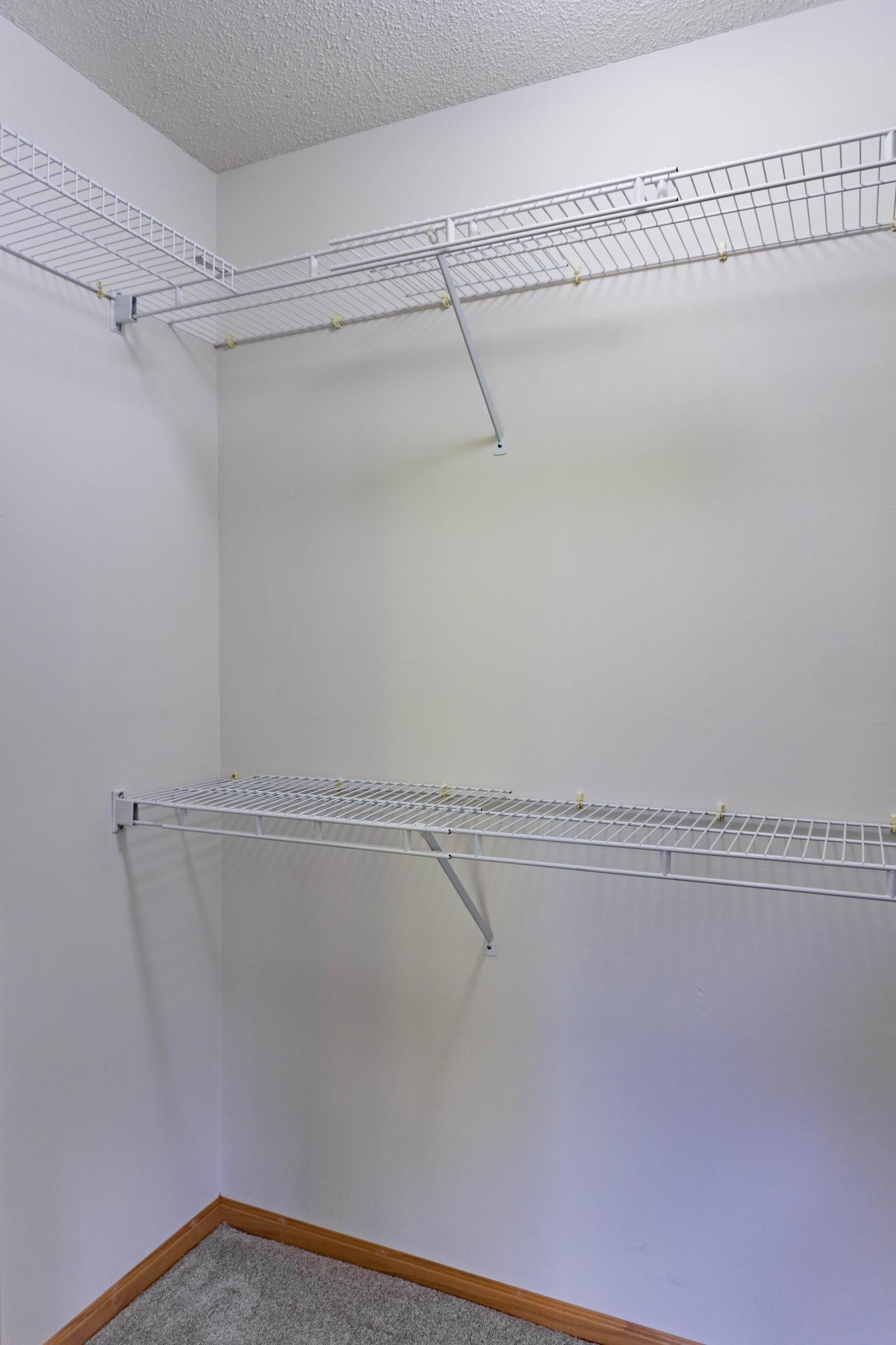 1651 Riverwood Drive