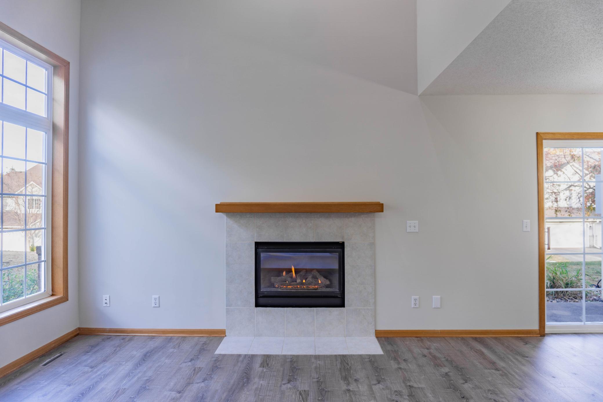 1651 Riverwood Drive