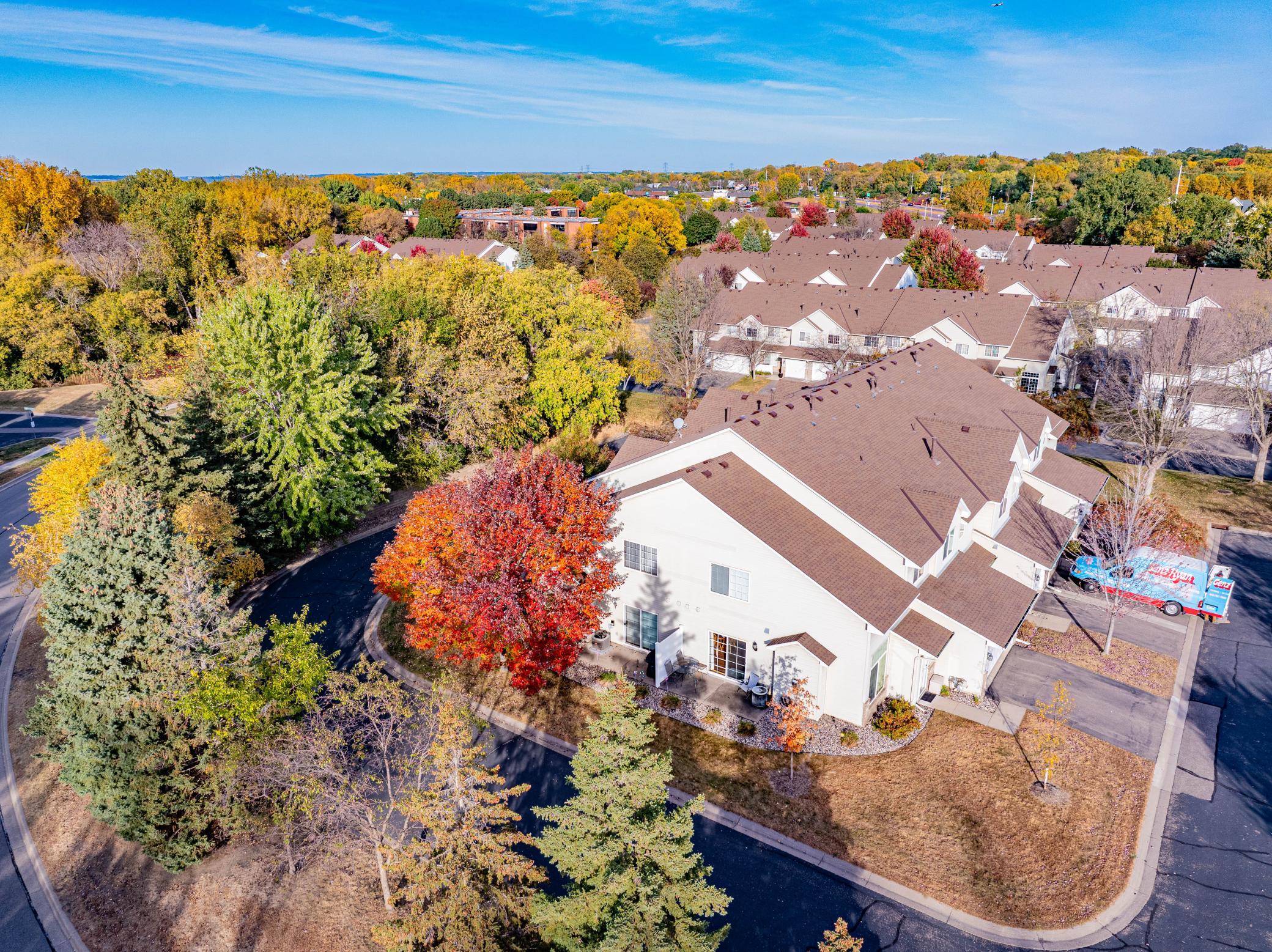 1651 Riverwood Drive