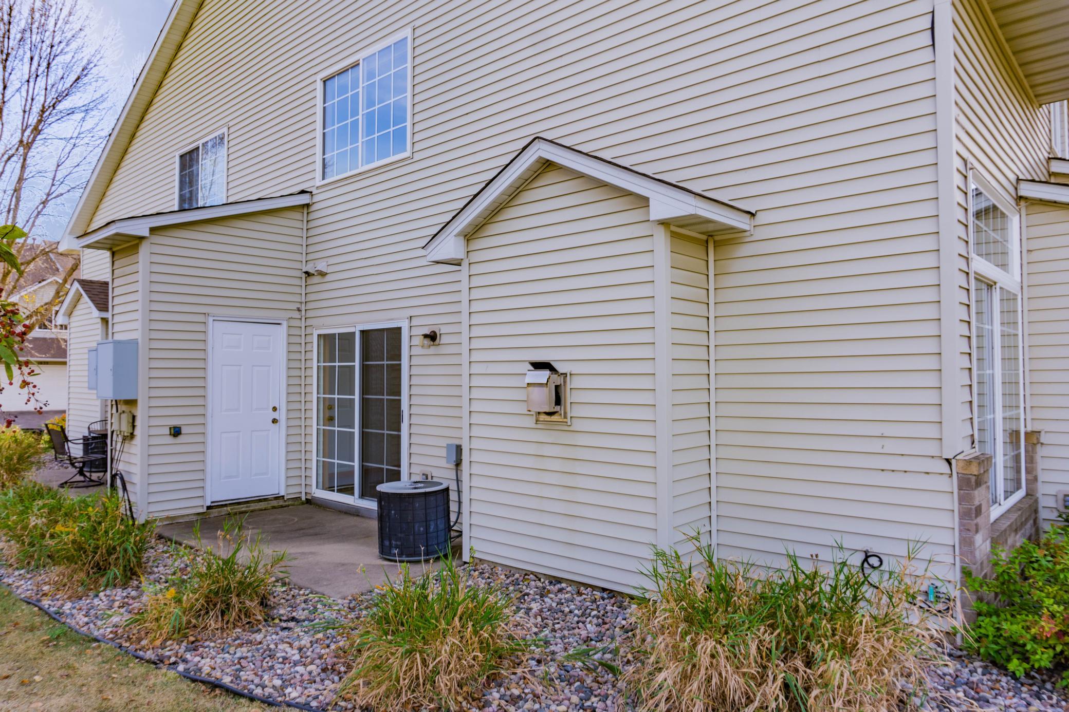 1651 Riverwood Drive