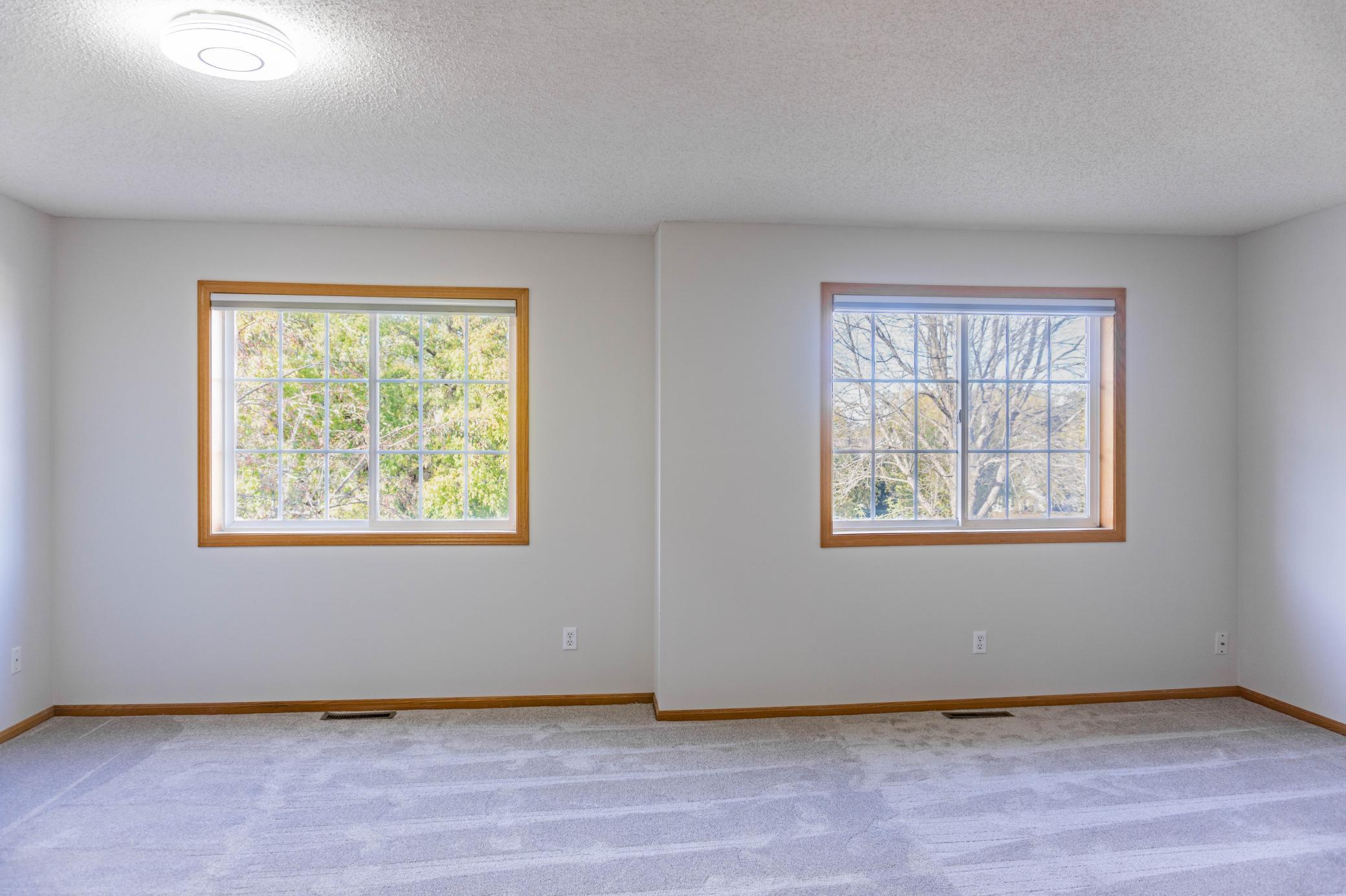 1651 Riverwood Drive