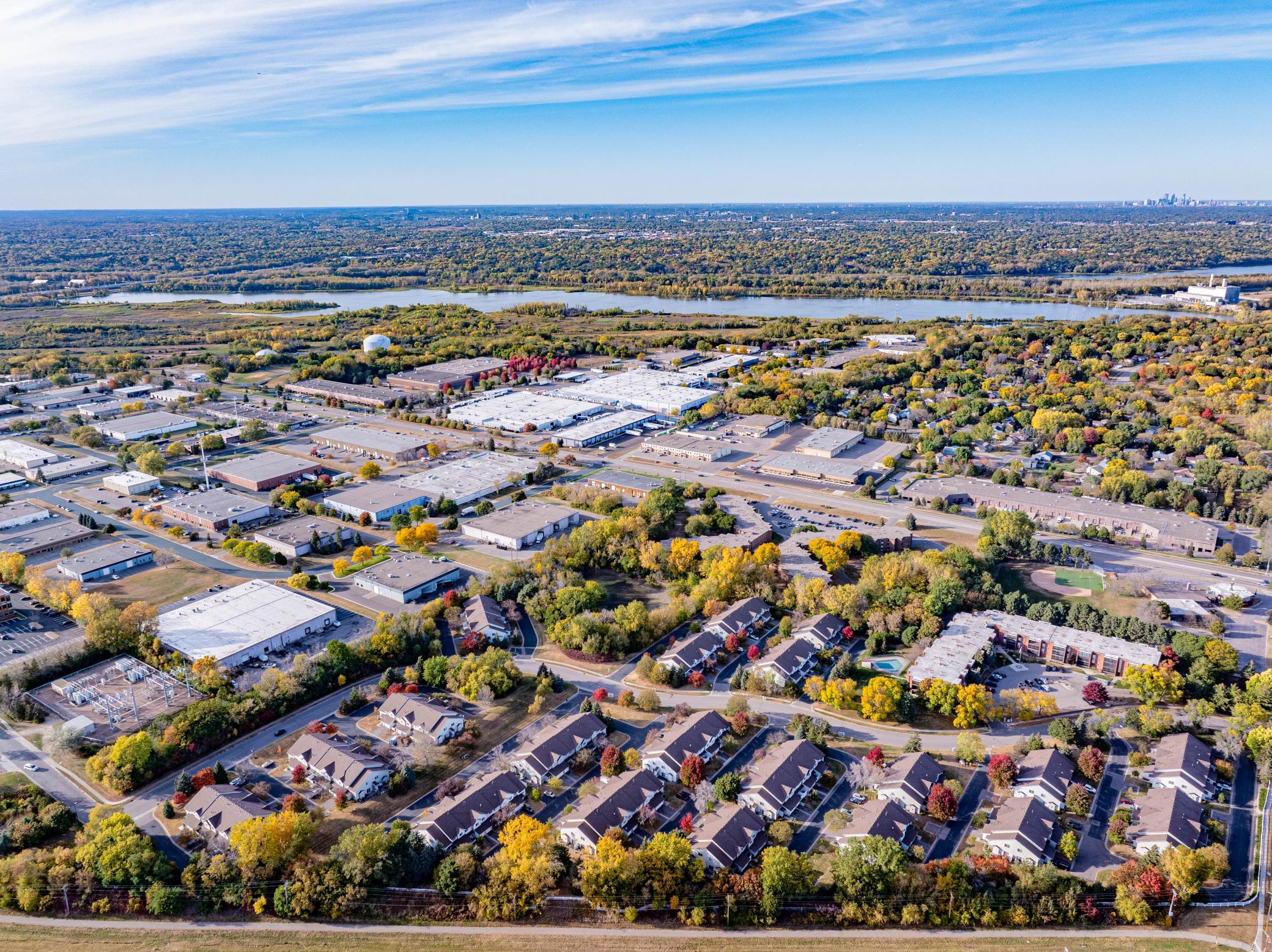 1651 Riverwood Drive