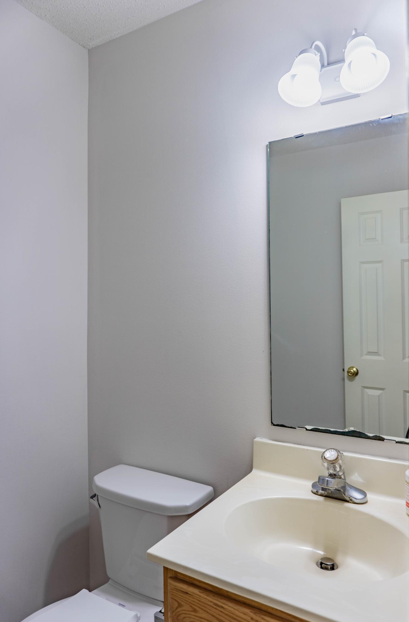 1651 Riverwood Drive