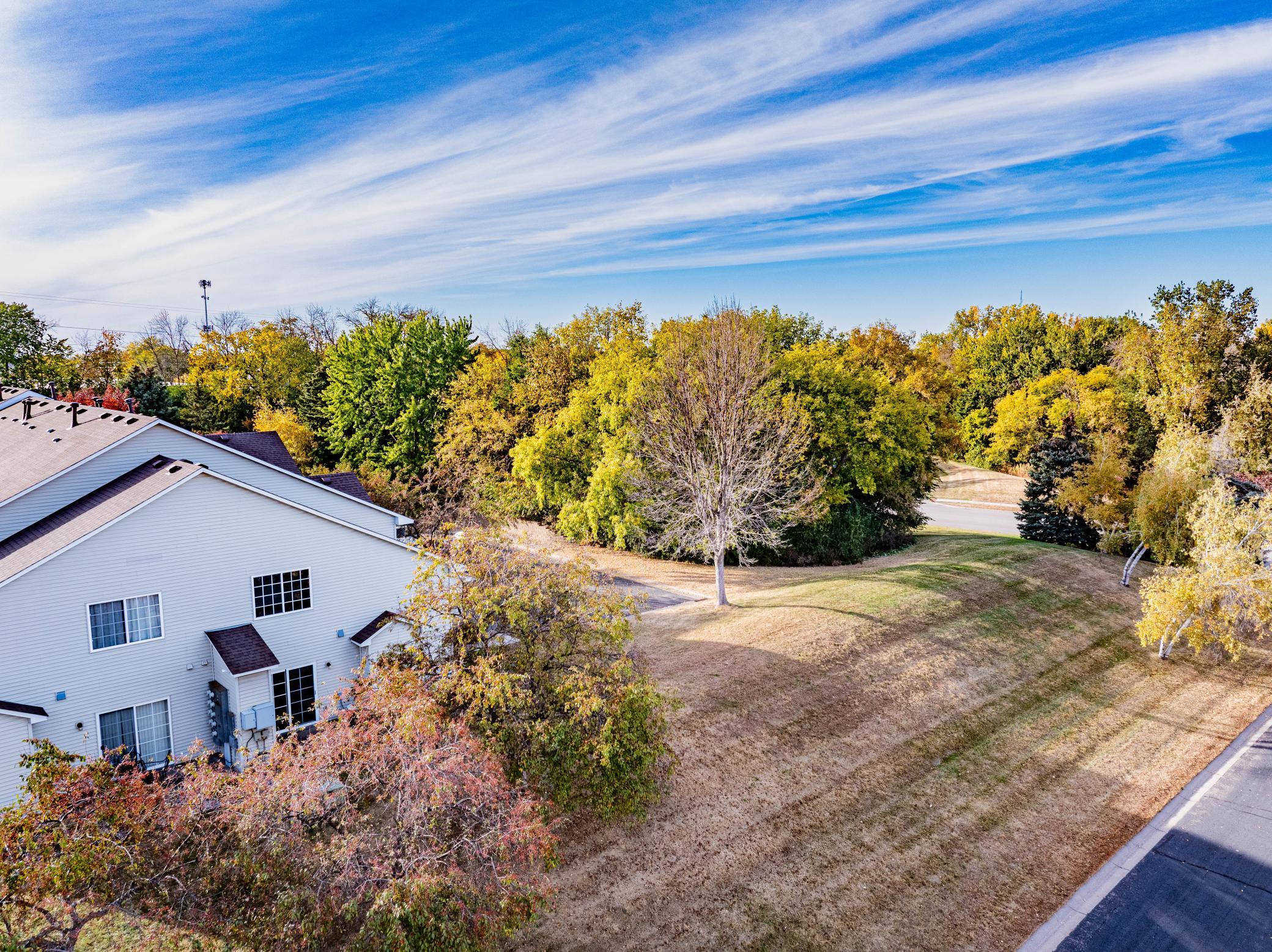 1651 Riverwood Drive