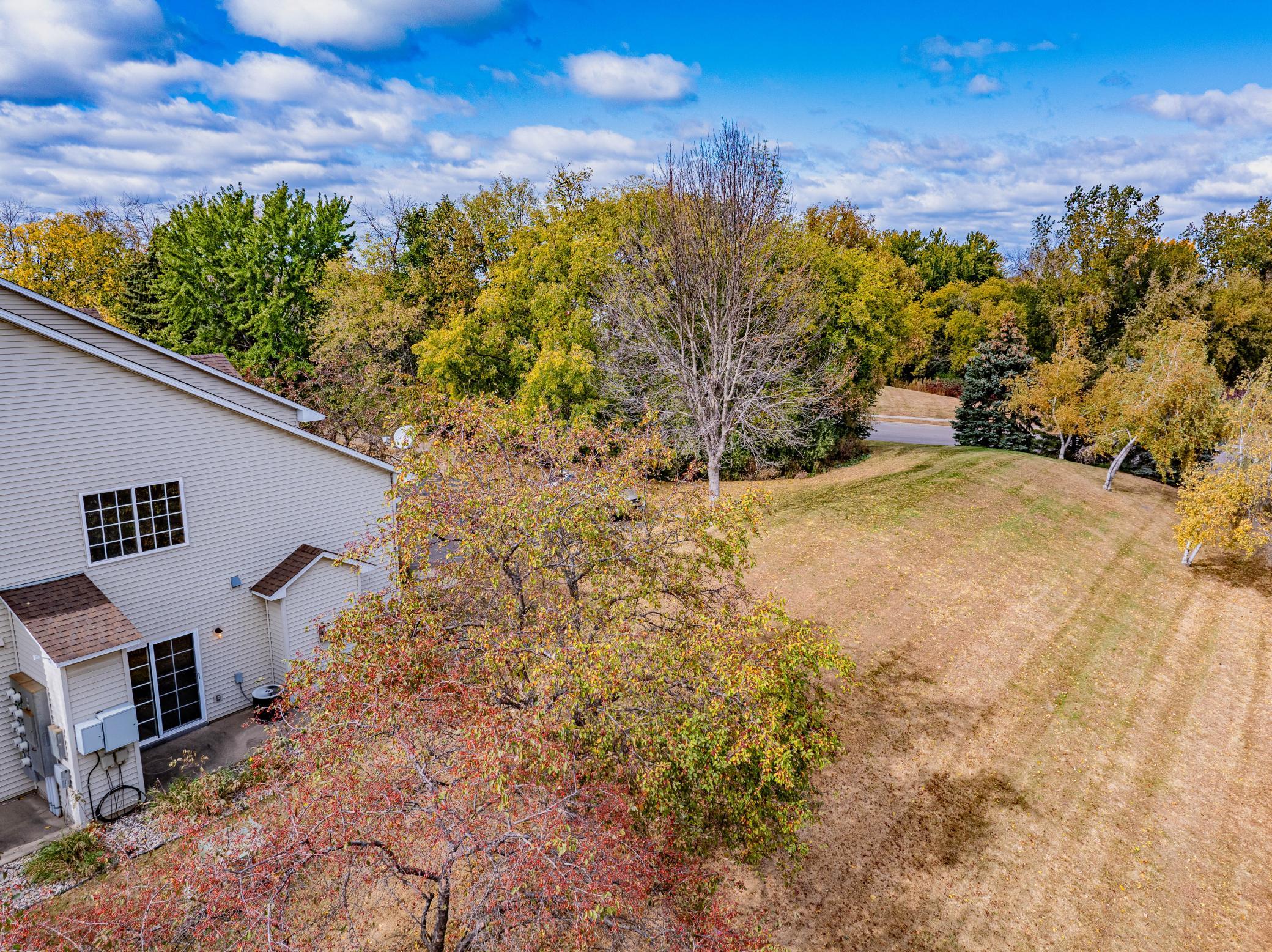 1651 Riverwood Drive