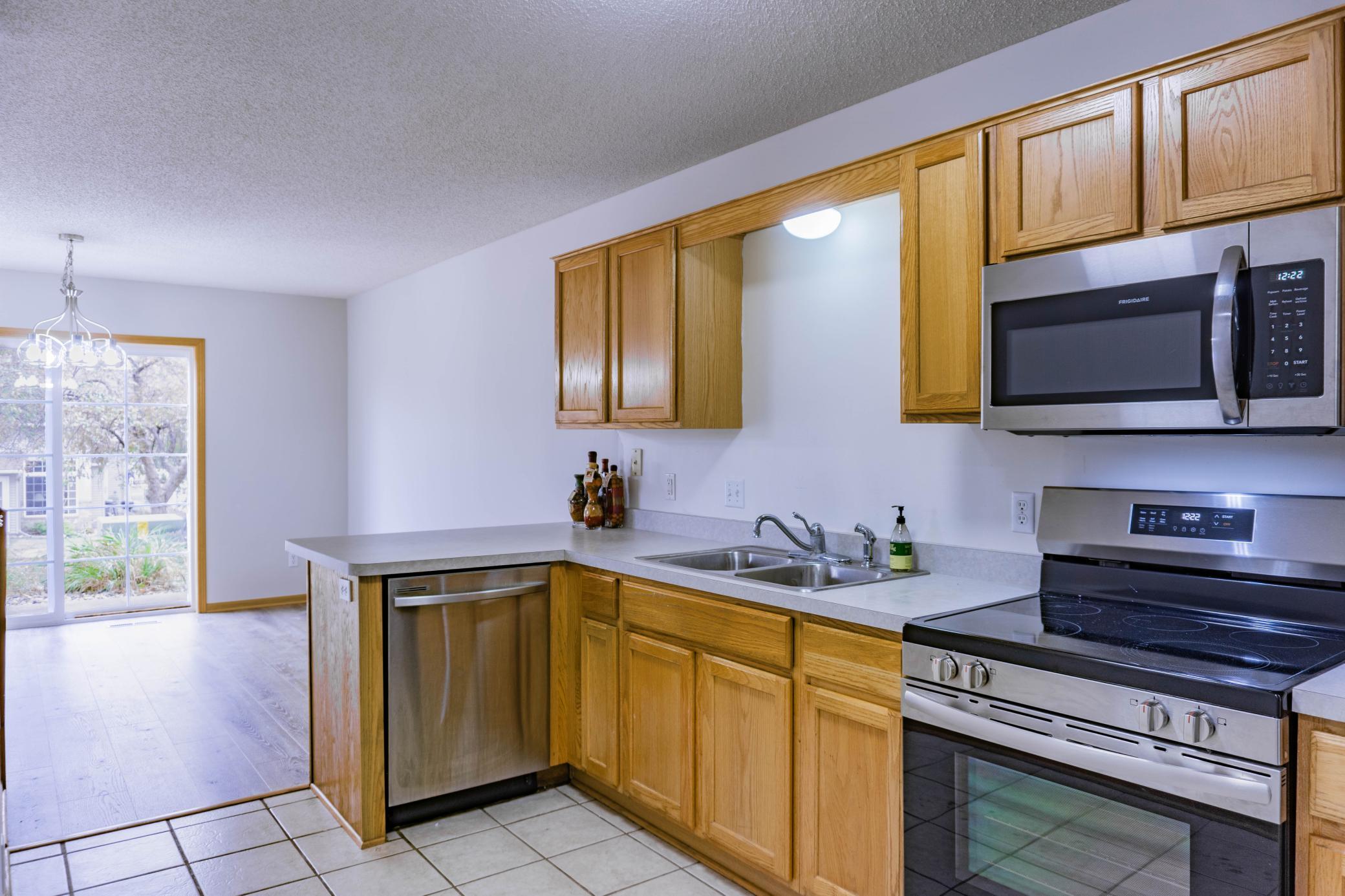 1651 Riverwood Drive