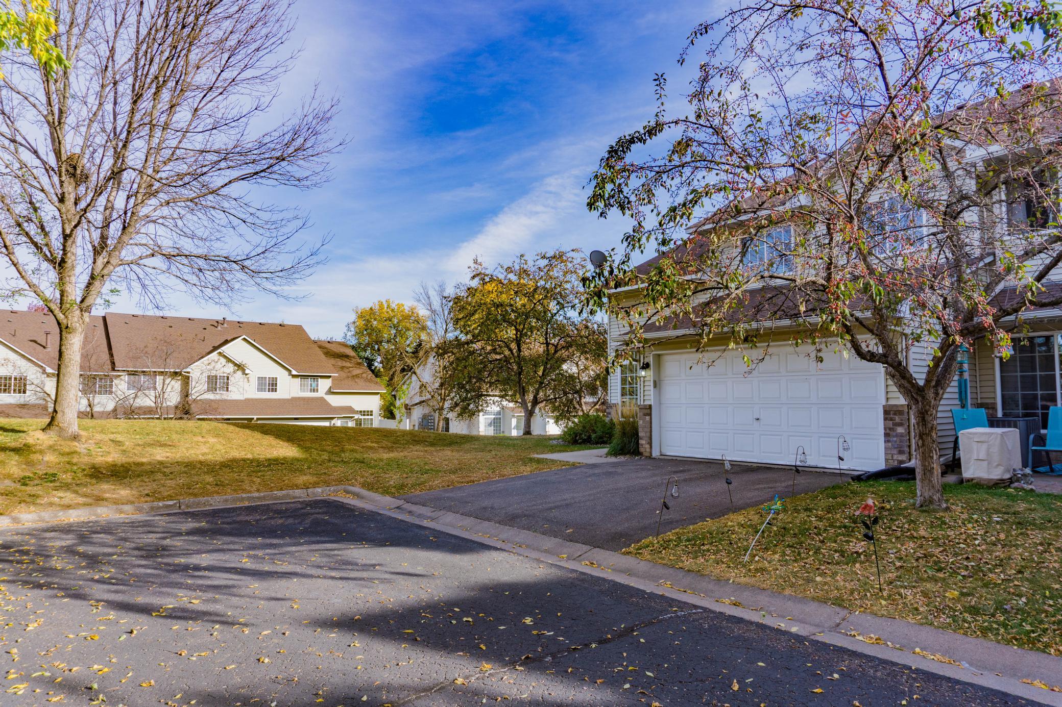 1651 Riverwood Drive