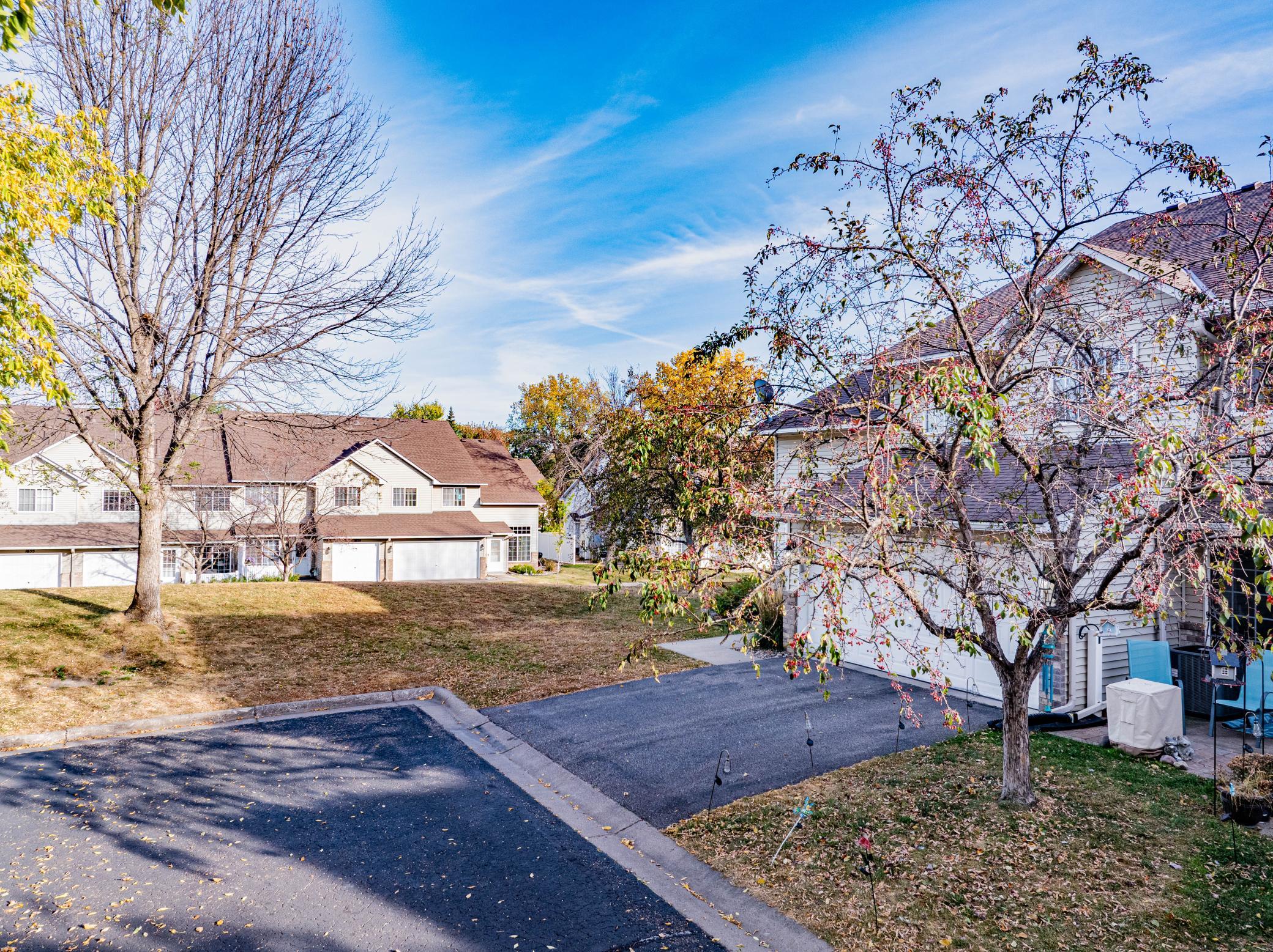 1651 Riverwood Drive