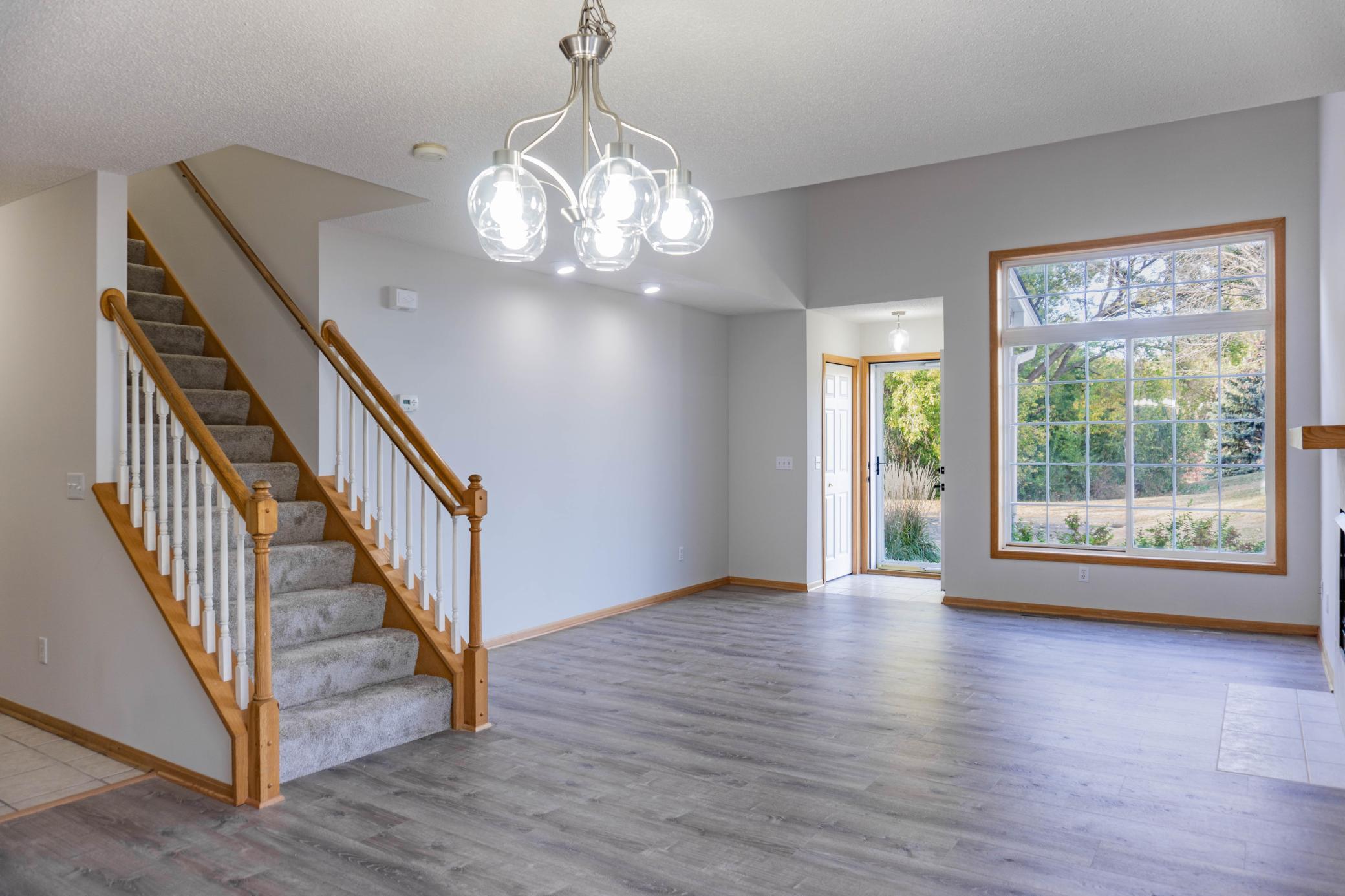 1651 Riverwood Drive