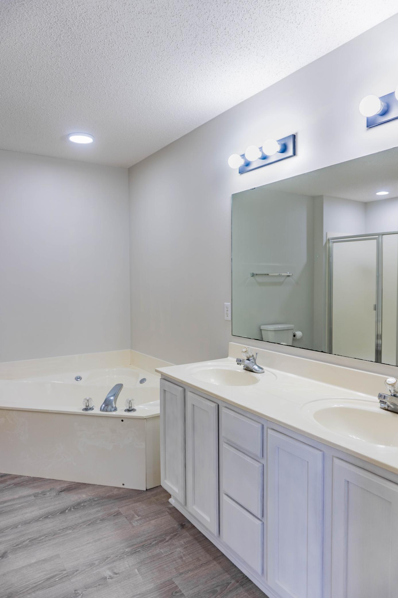 1651 Riverwood Drive