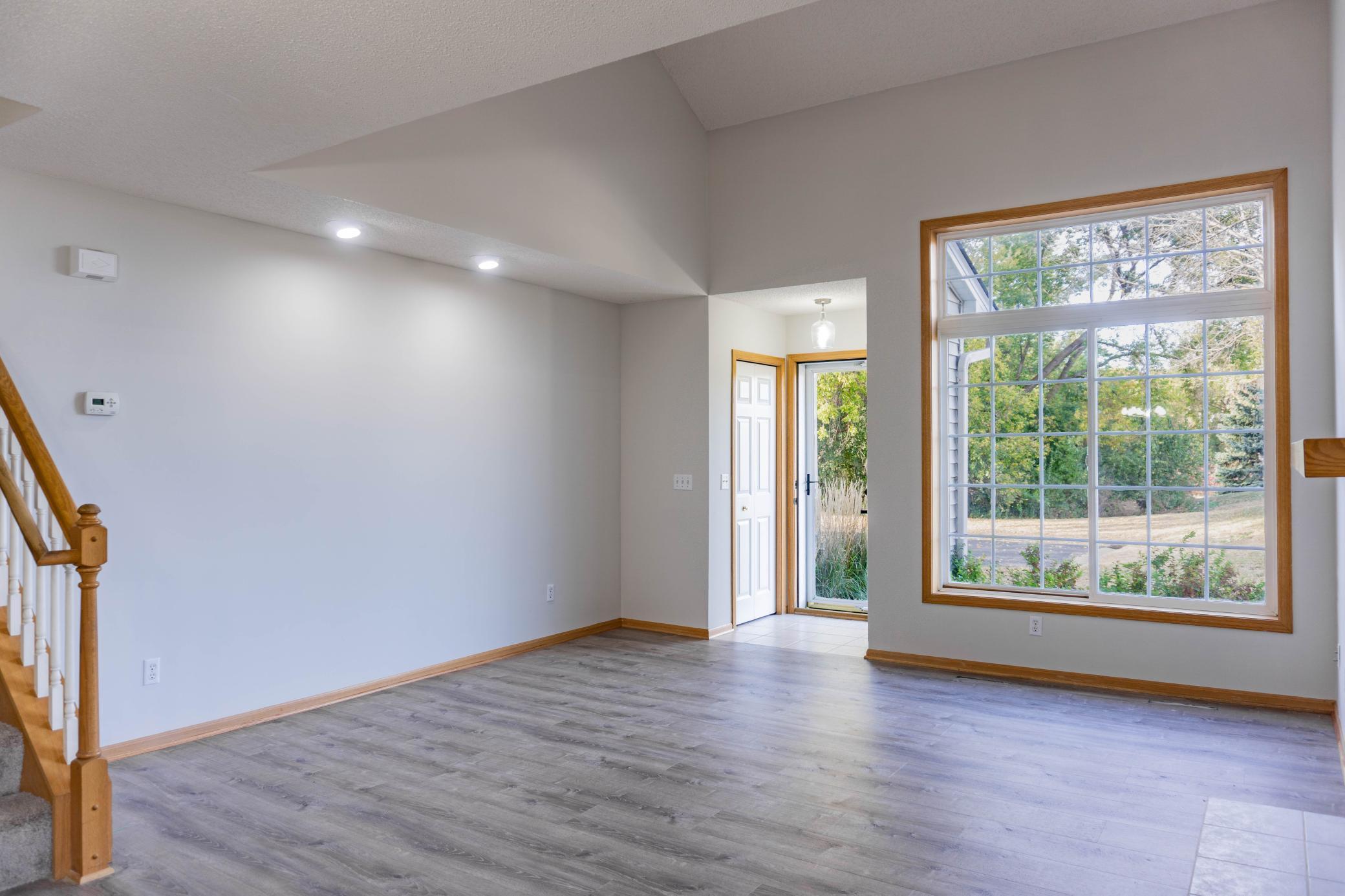 1651 Riverwood Drive