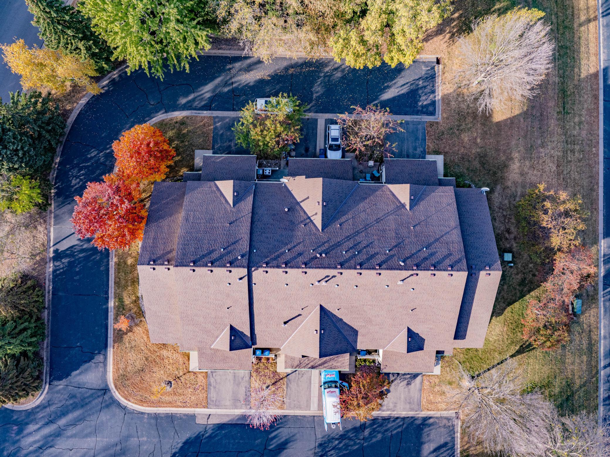 1651 Riverwood Drive