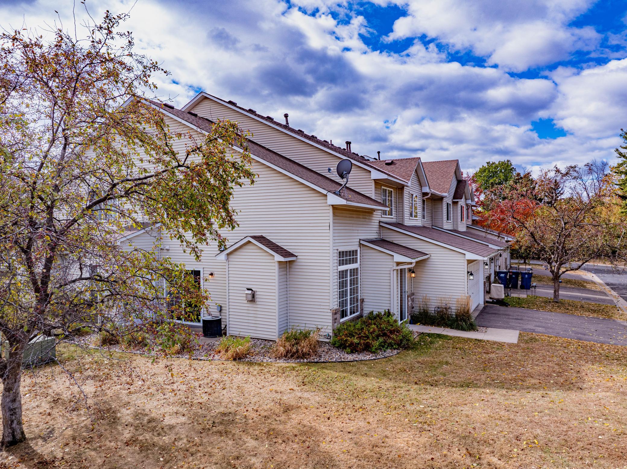 1651 Riverwood Drive