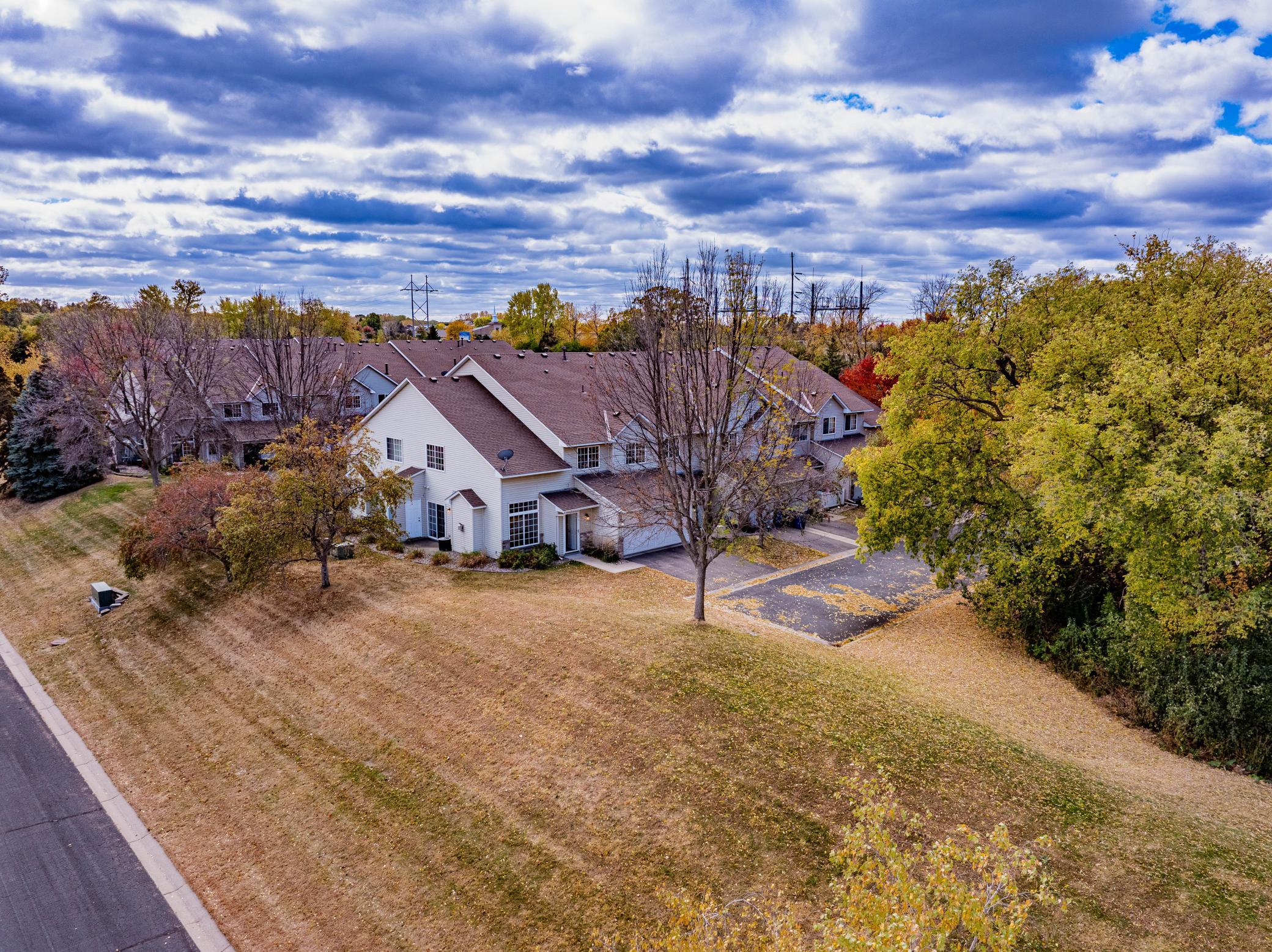 1651 Riverwood Drive