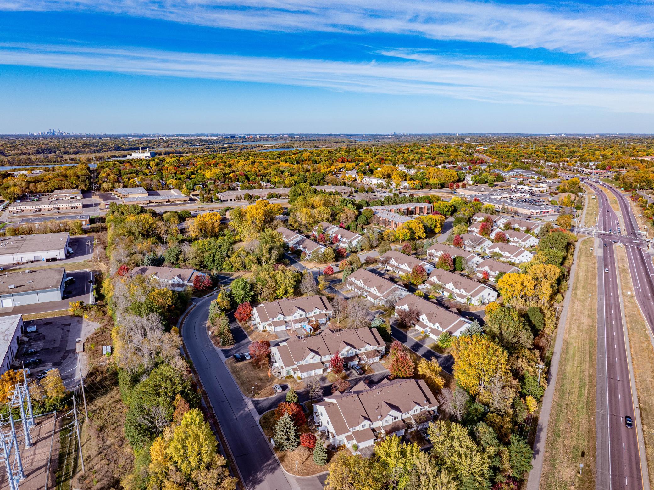 1651 Riverwood Drive