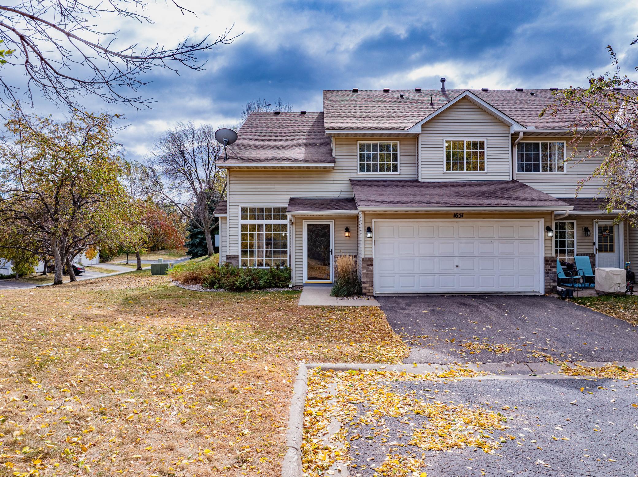 1651 Riverwood Drive