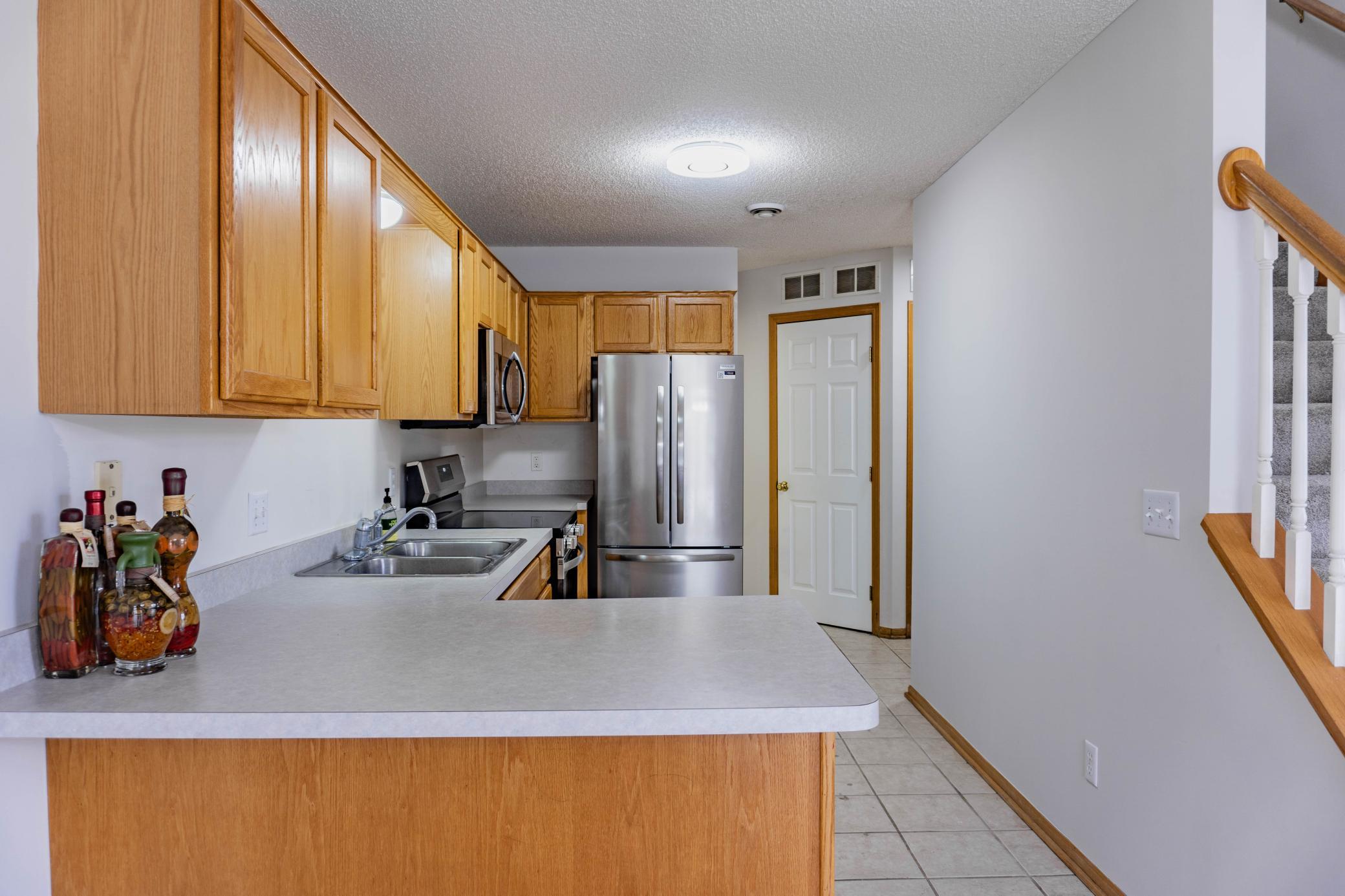 1651 Riverwood Drive