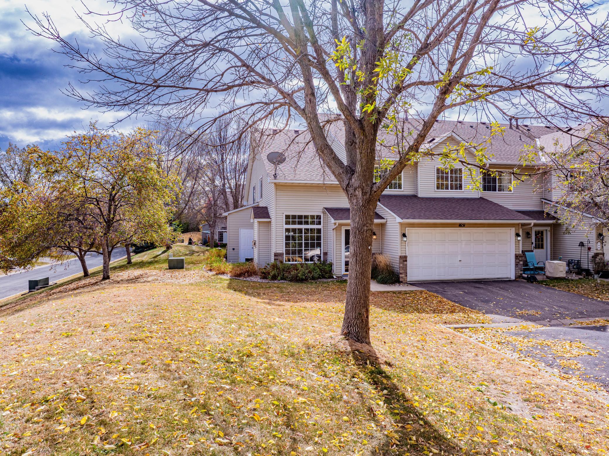 1651 Riverwood Drive