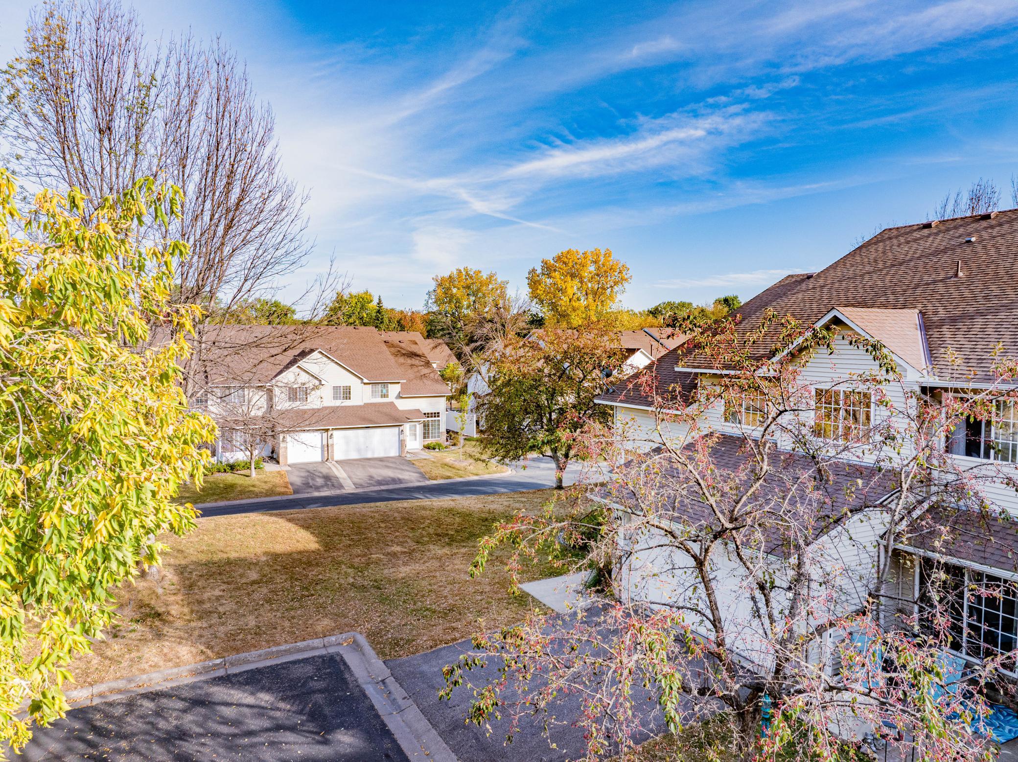 1651 Riverwood Drive