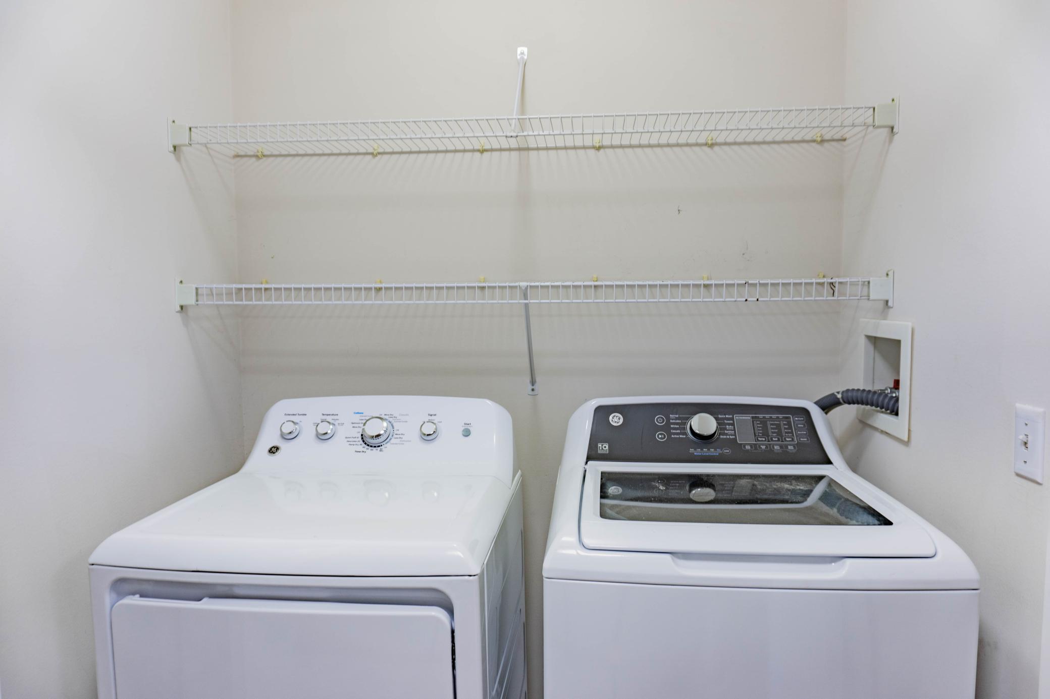 1651 Riverwood Drive