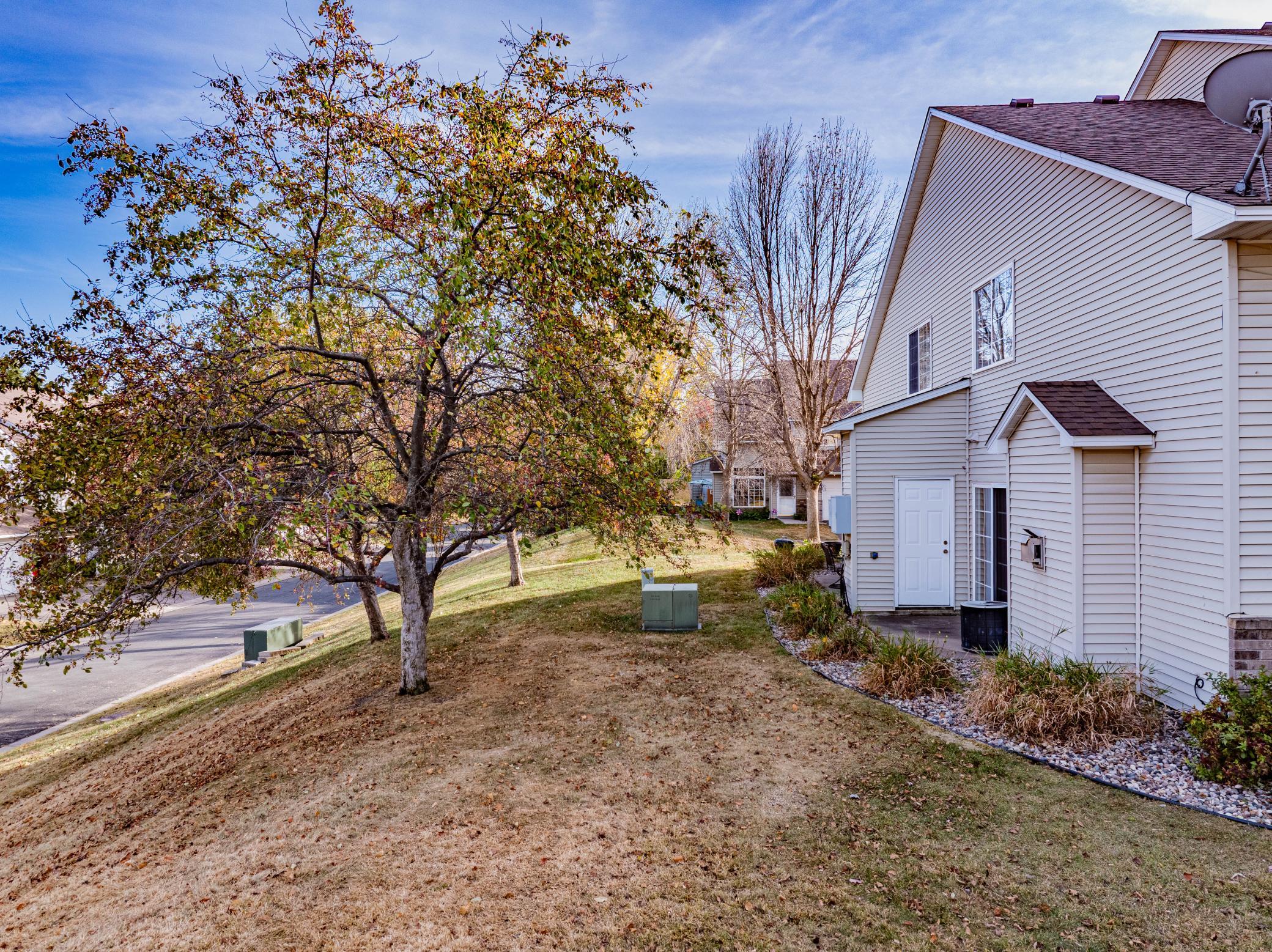 1651 Riverwood Drive