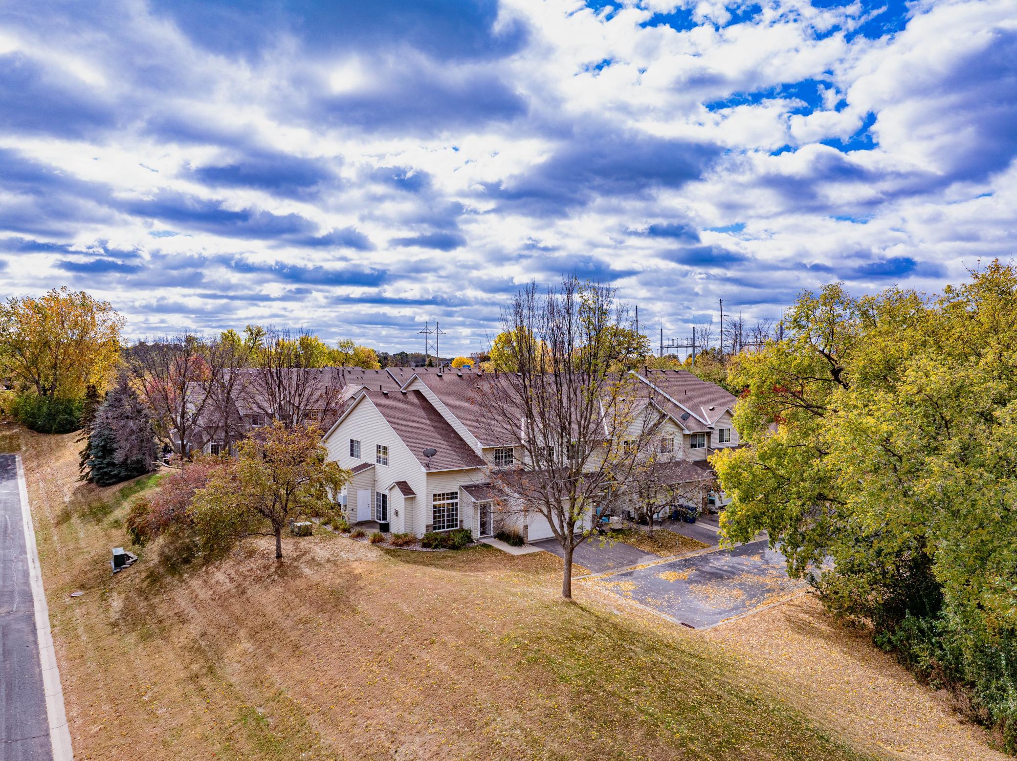 1651 Riverwood Drive