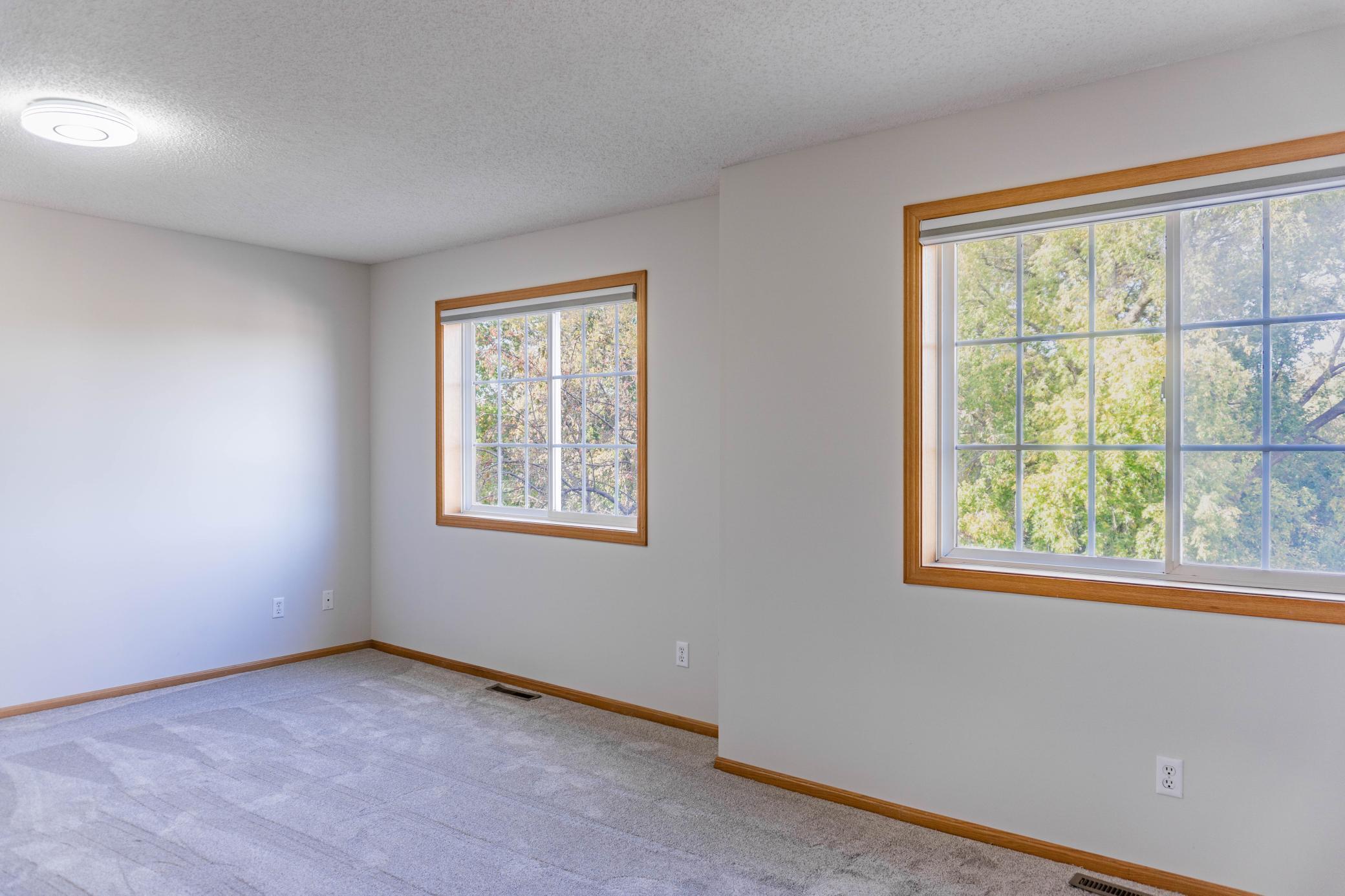 1651 Riverwood Drive