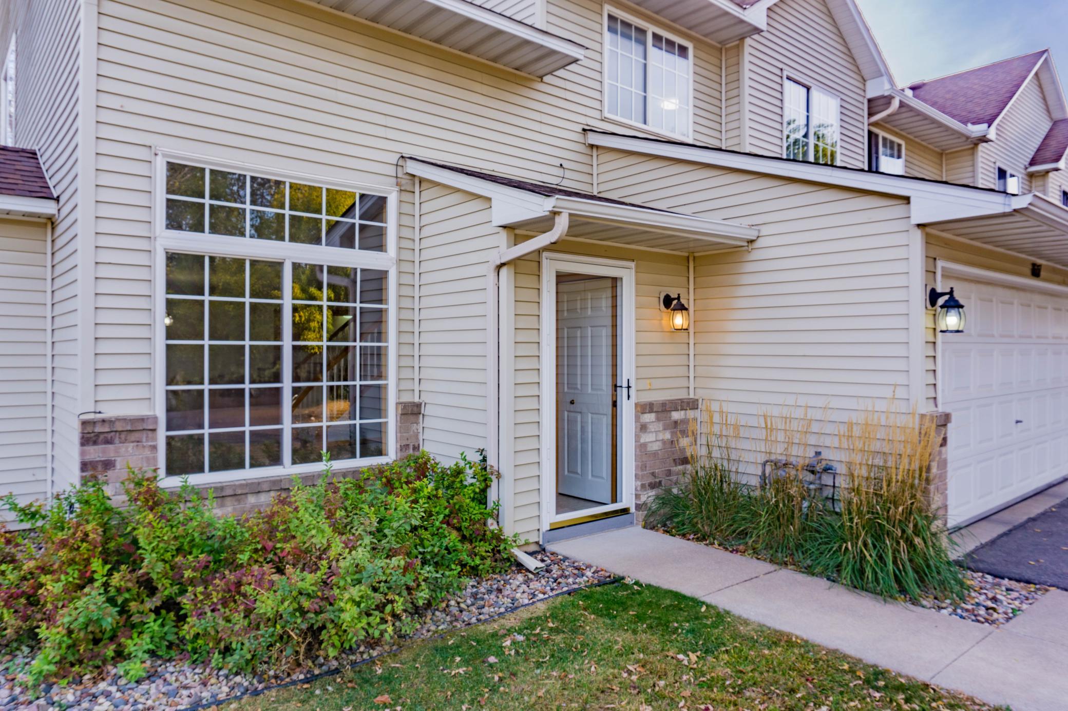 1651 Riverwood Drive