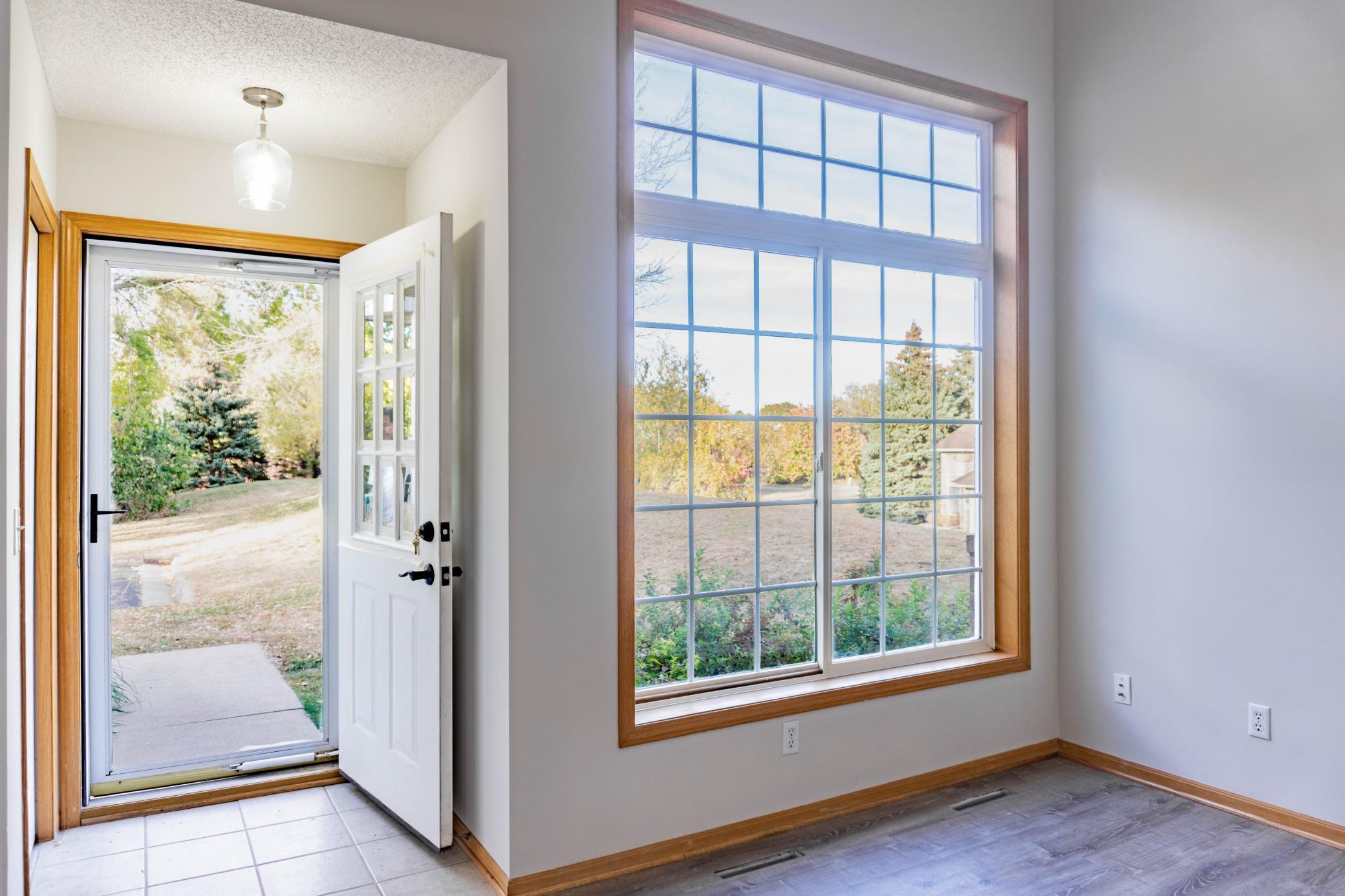 1651 Riverwood Drive