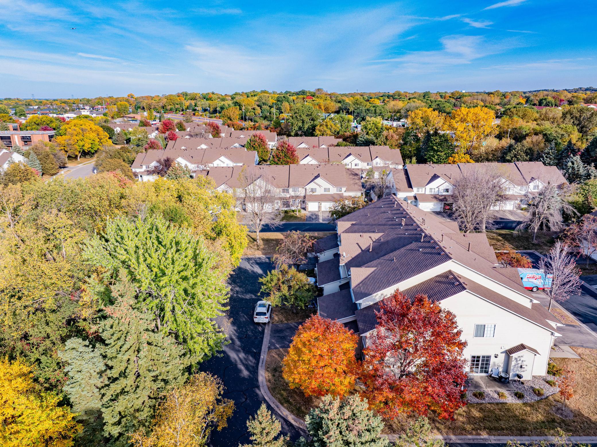 1651 Riverwood Drive