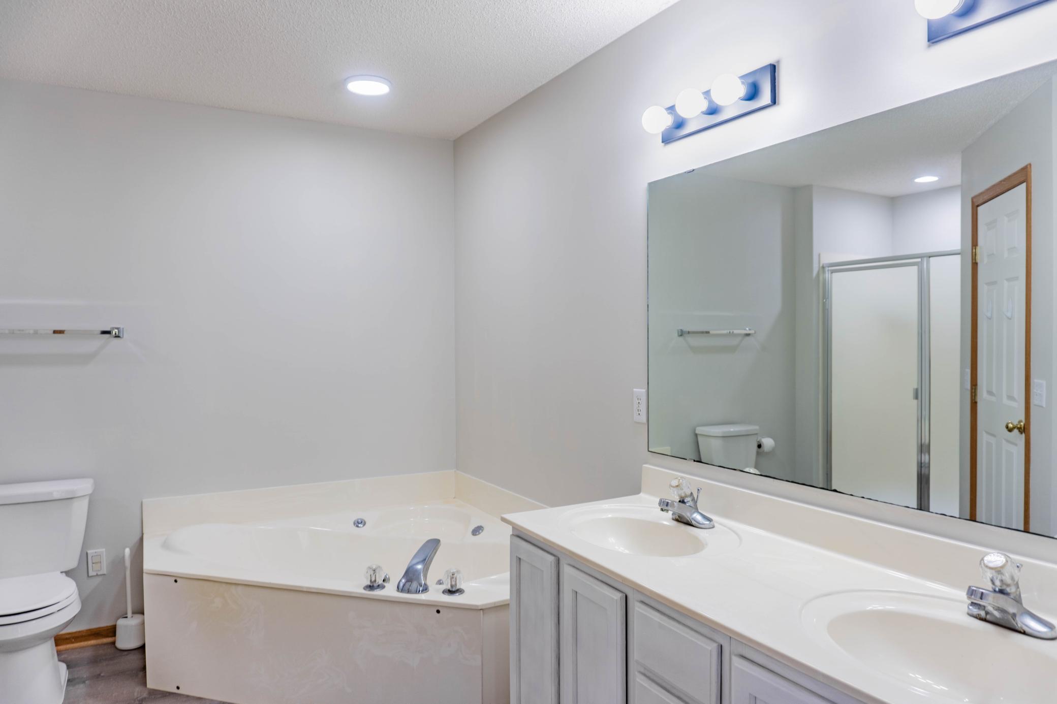 1651 Riverwood Drive